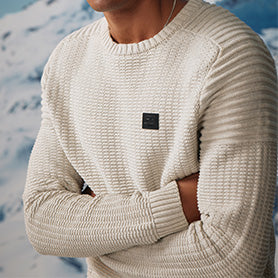 883 police knitwear outlet