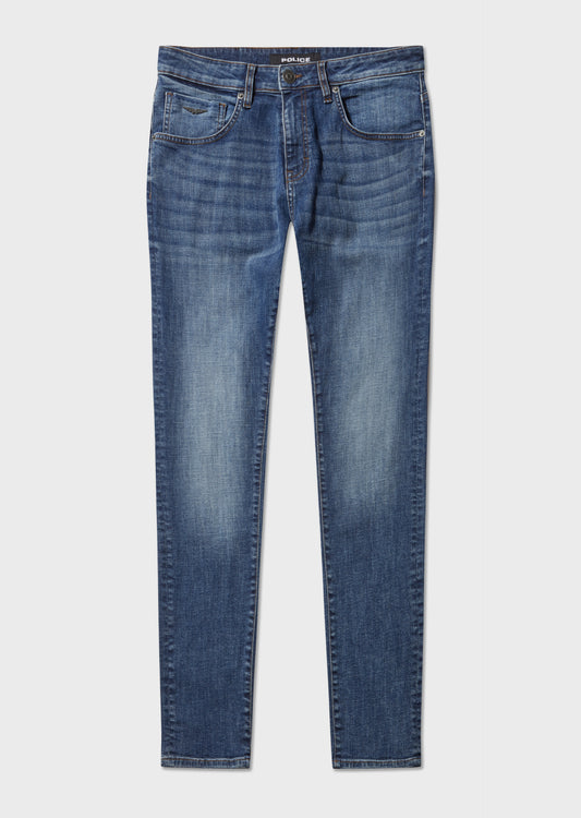 Batali Lat 949 Regular Fit Jeans