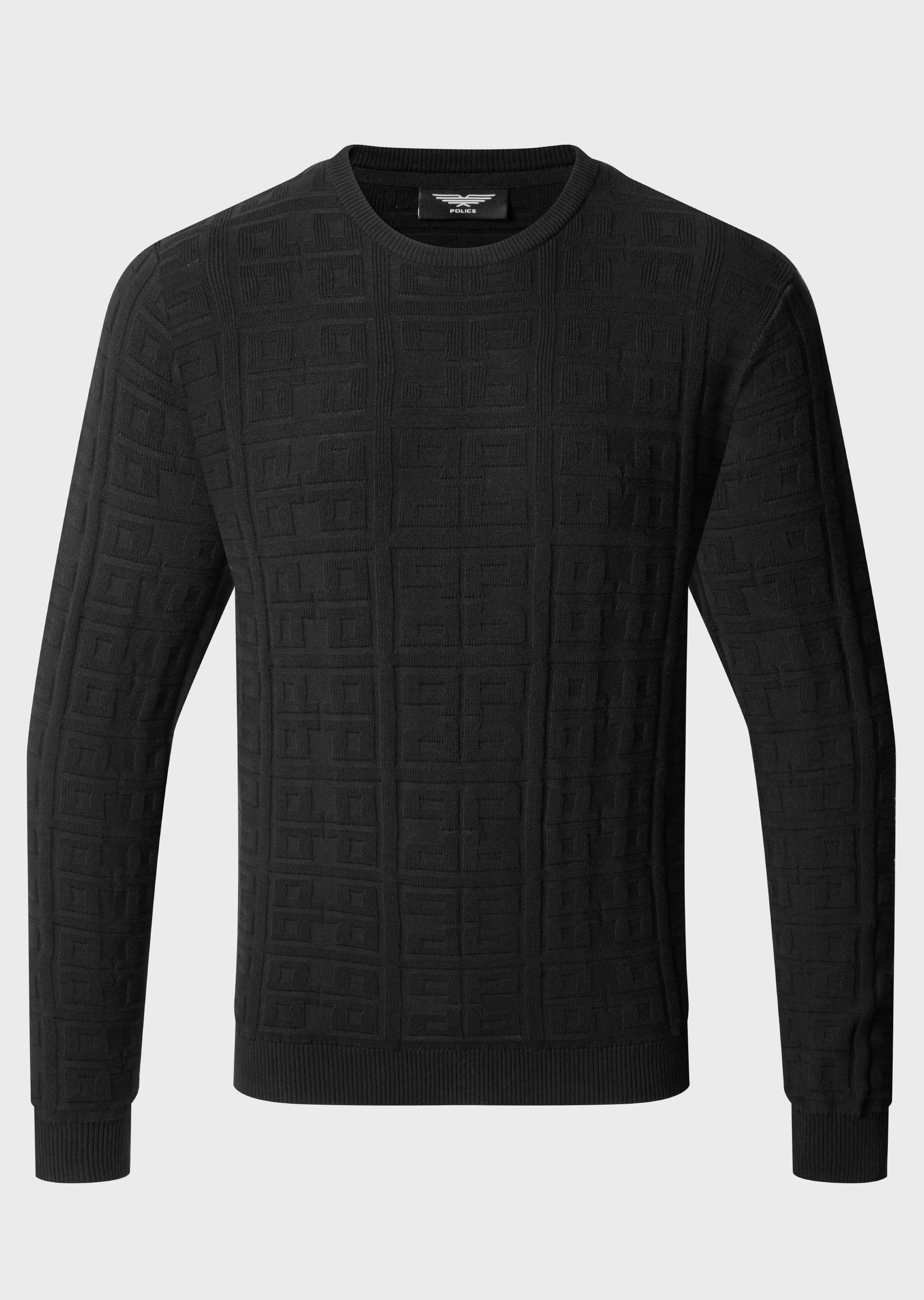 883 police hotsell jumper