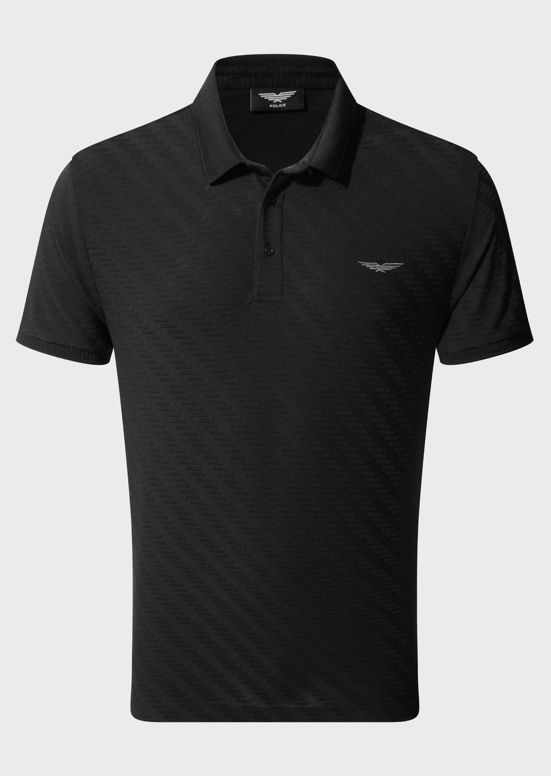 883 police on sale polo shirts