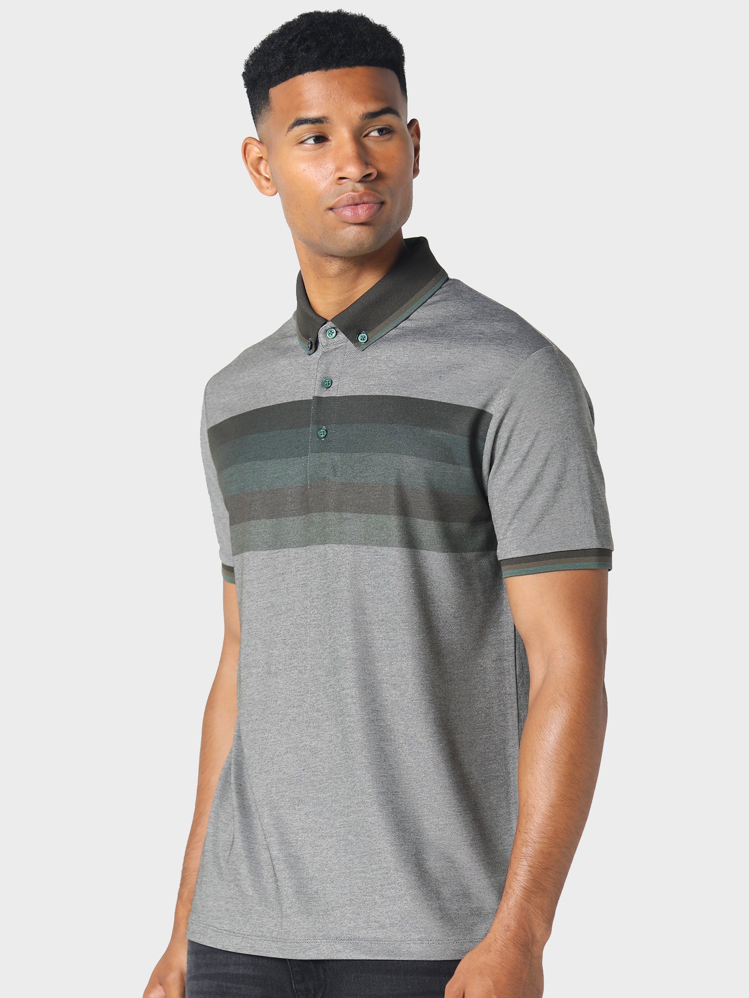 883 police polo shirts deals