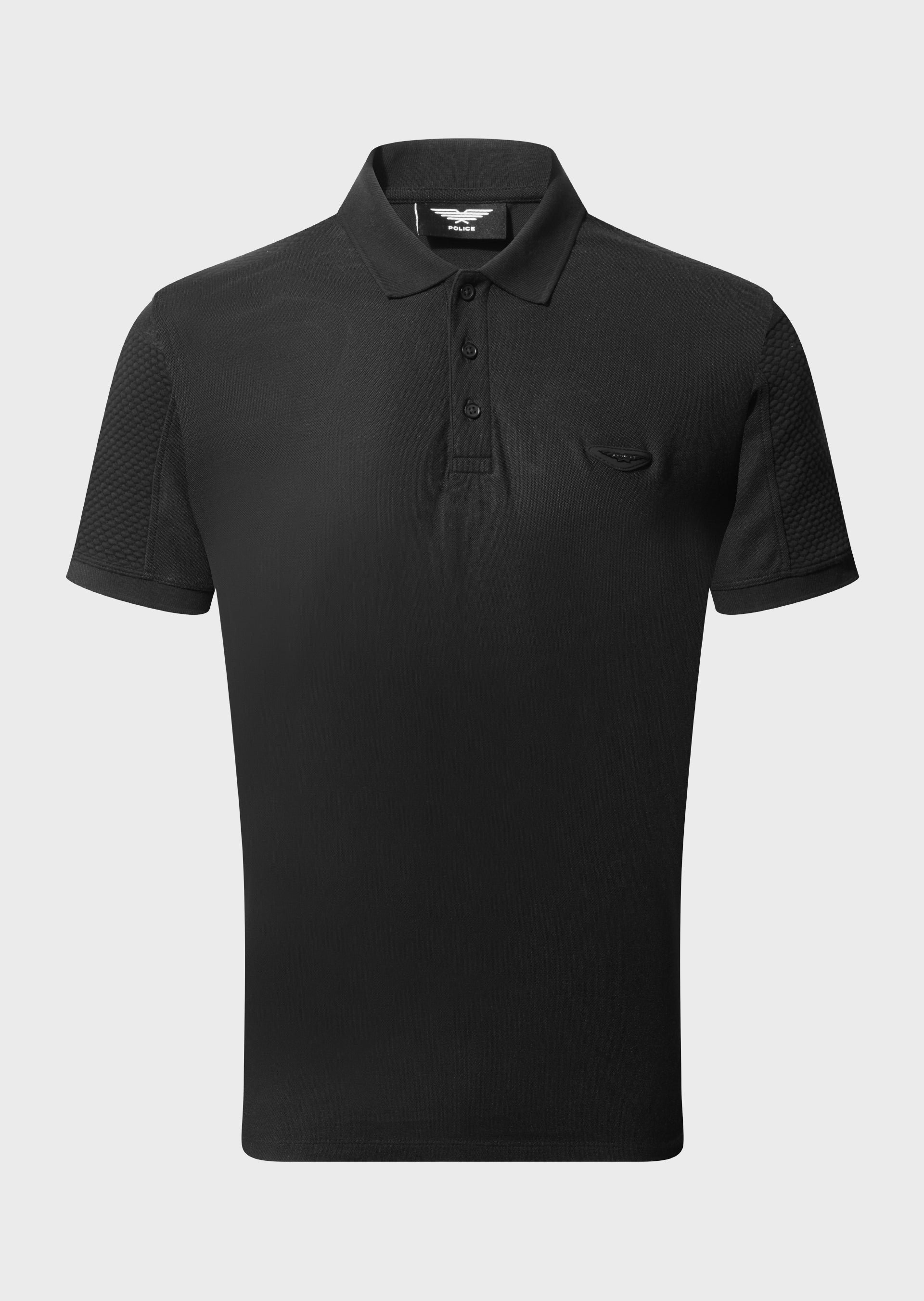 883 police on sale polo shirts