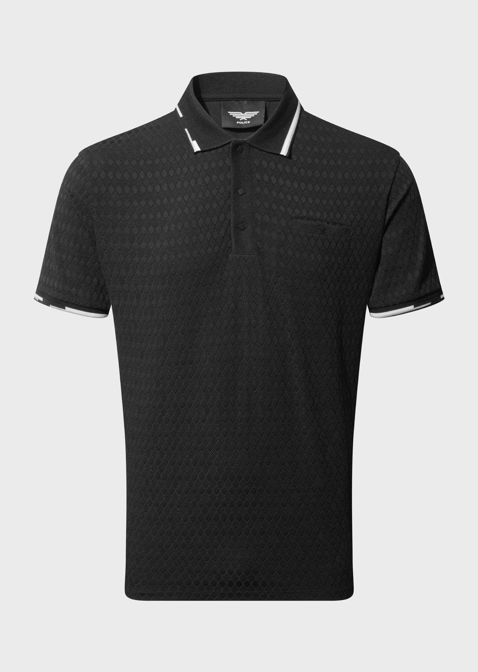 883 police on sale polo shirts