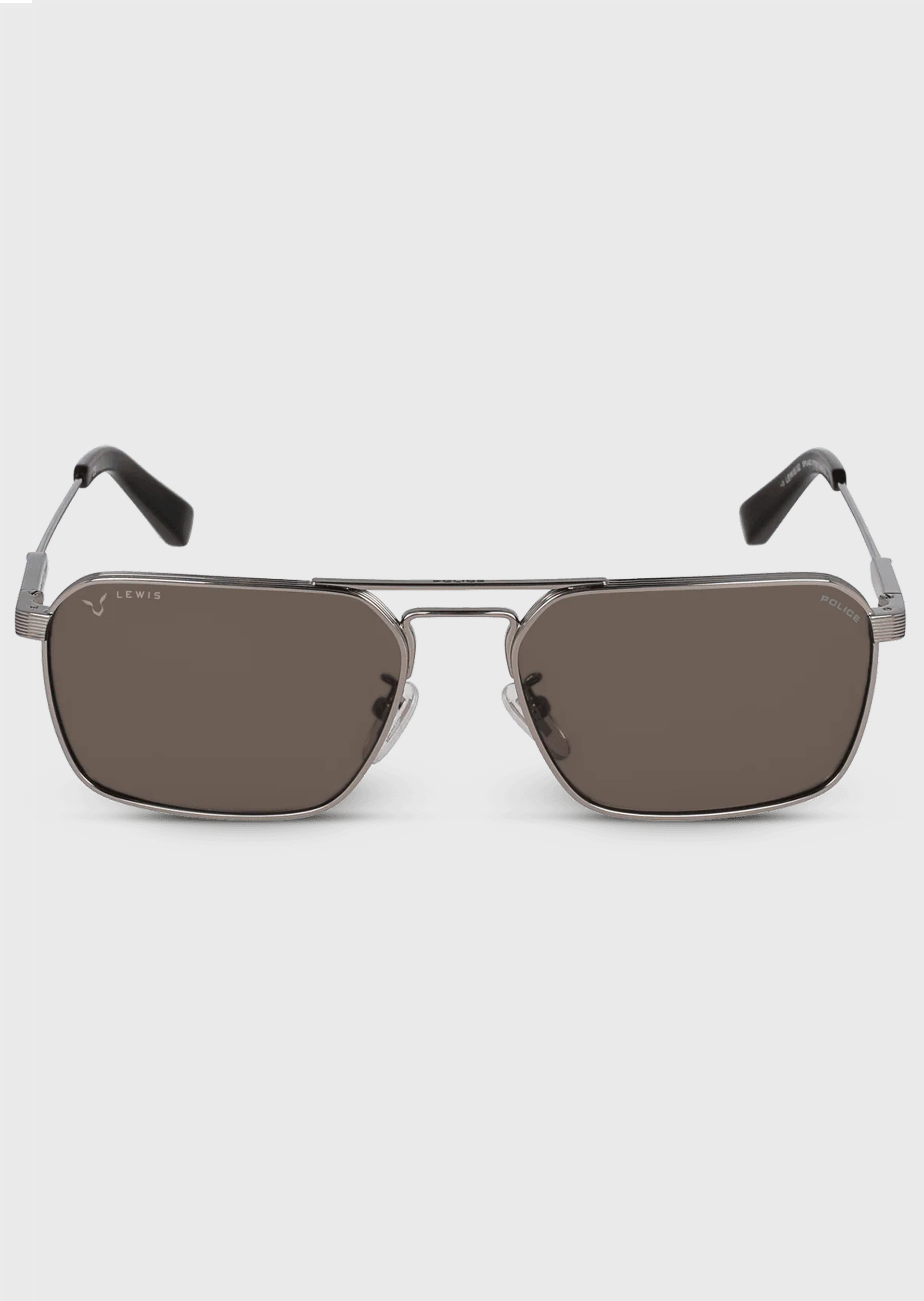 883 police goggle jacket deals