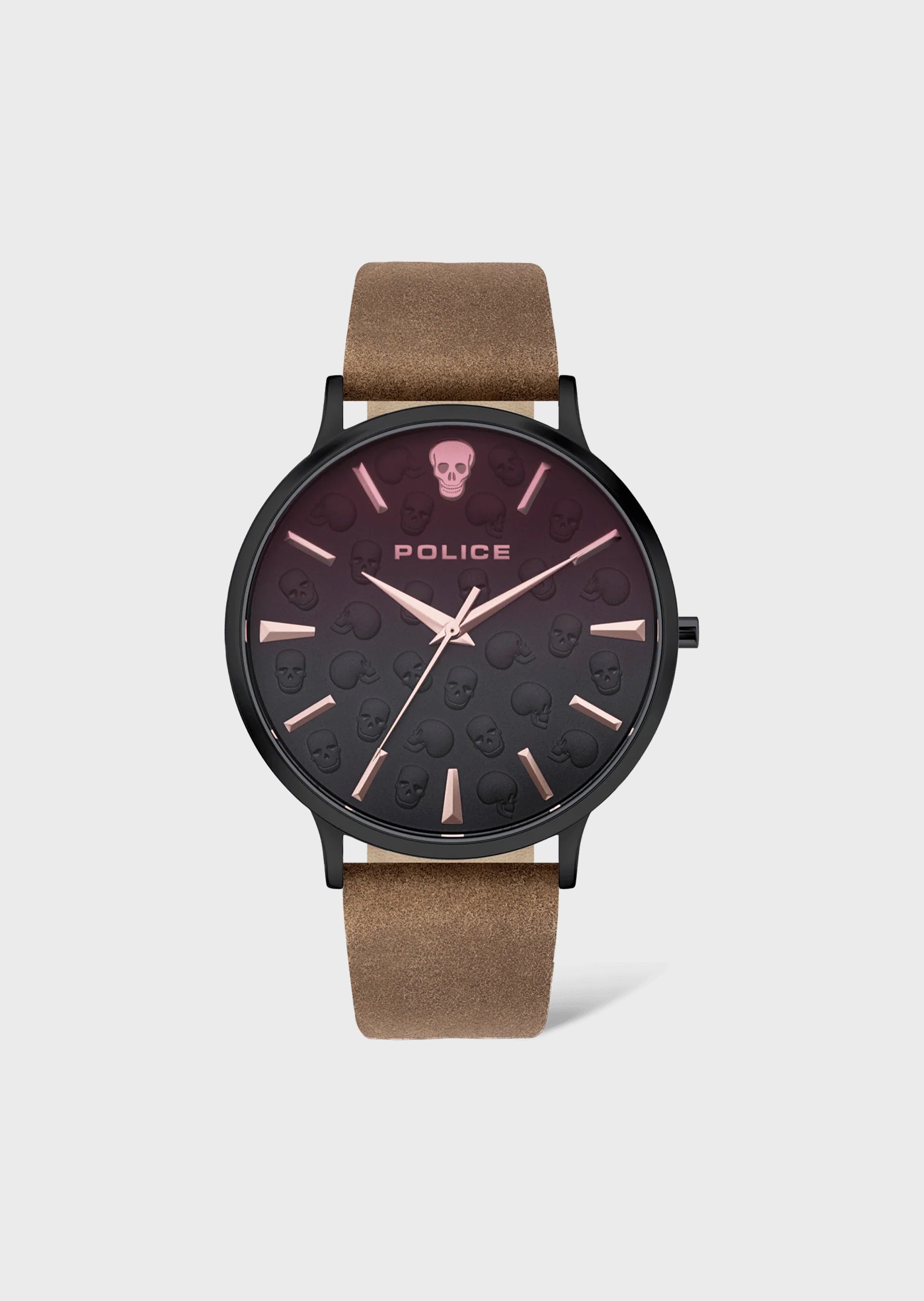 883 police deals watch