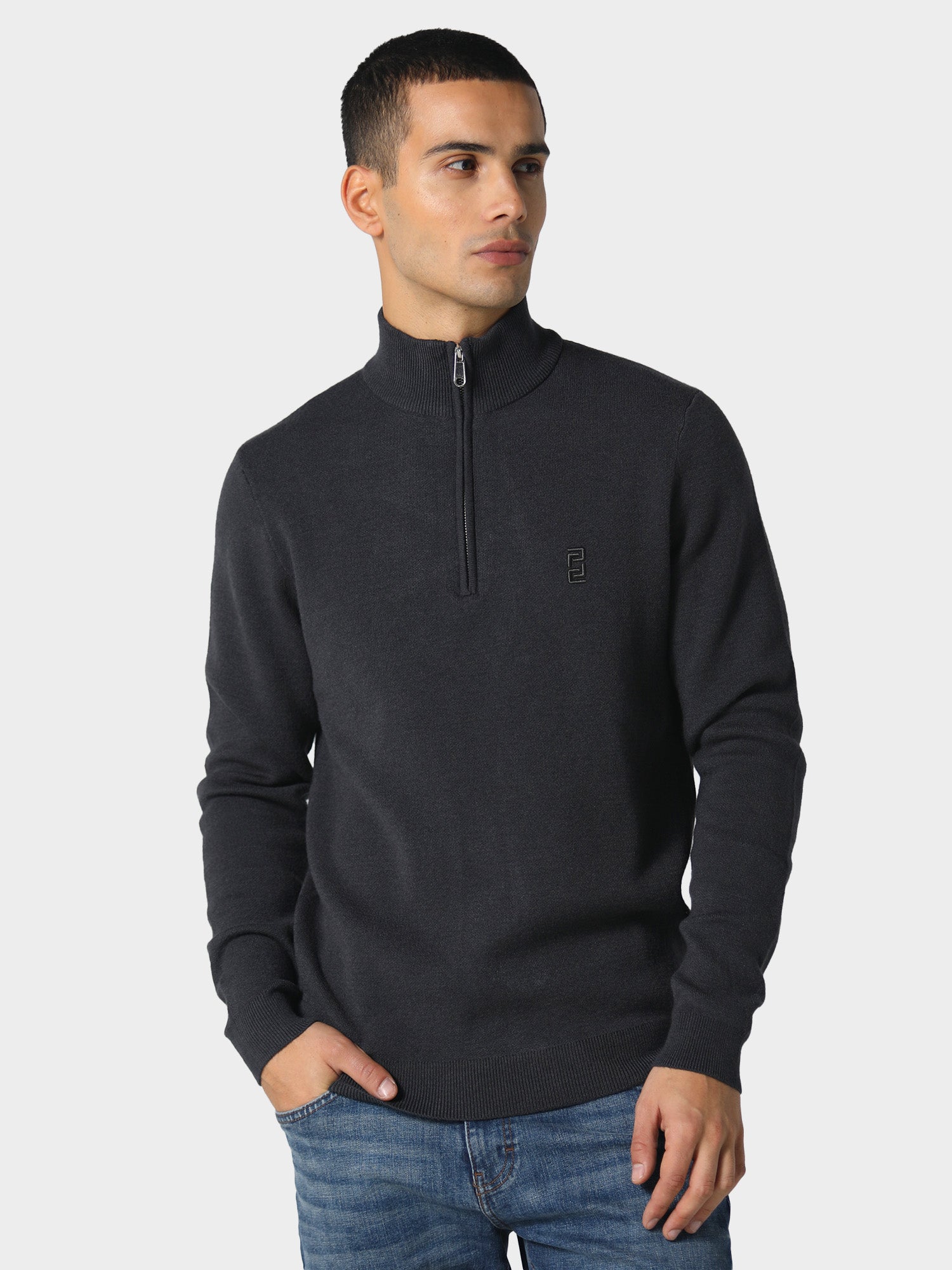 883 police knitwear outlet