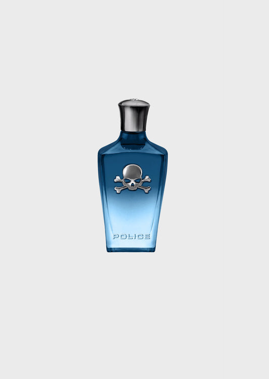 Potion Love For Man Fragrance 100ML