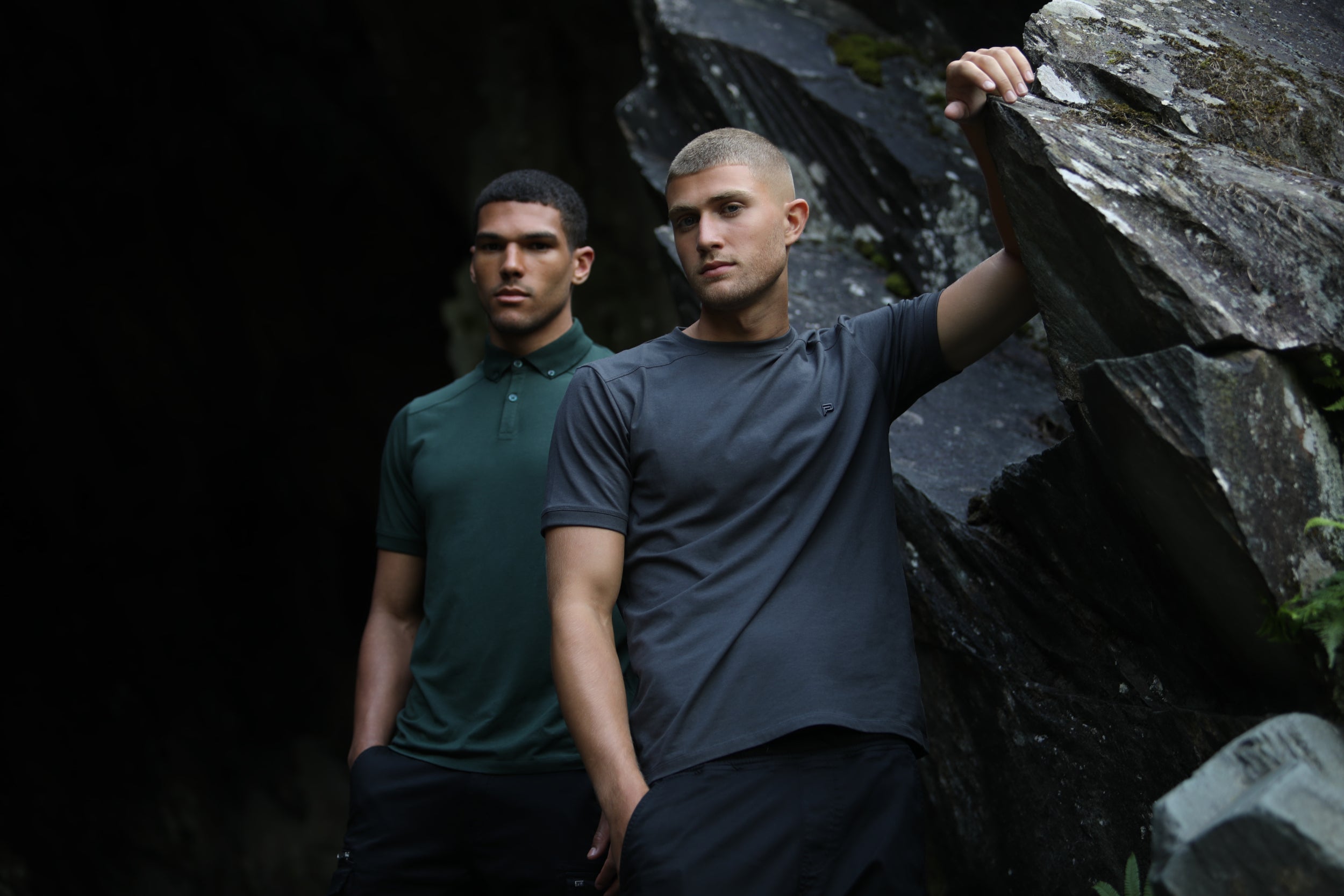 Mens Clothing Sale | Designer Clothing Sale Online UK | 883 Police