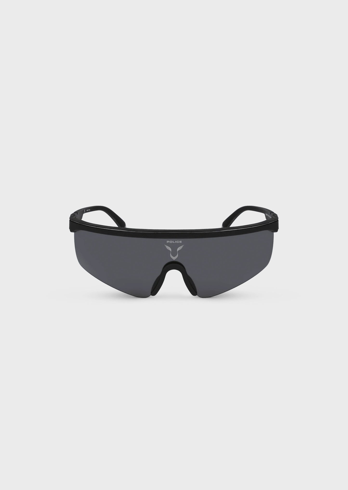 Lewis 07 Sunglasses Police Lewis Hamilton