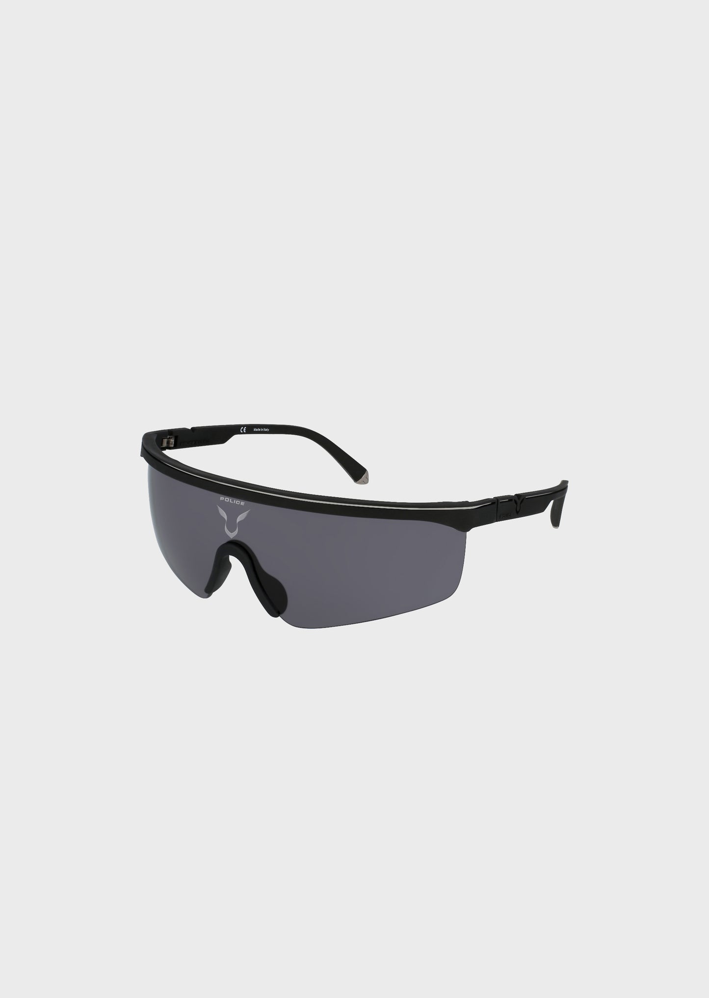 Lewis 07 Sunglasses Police Lewis Hamilton
