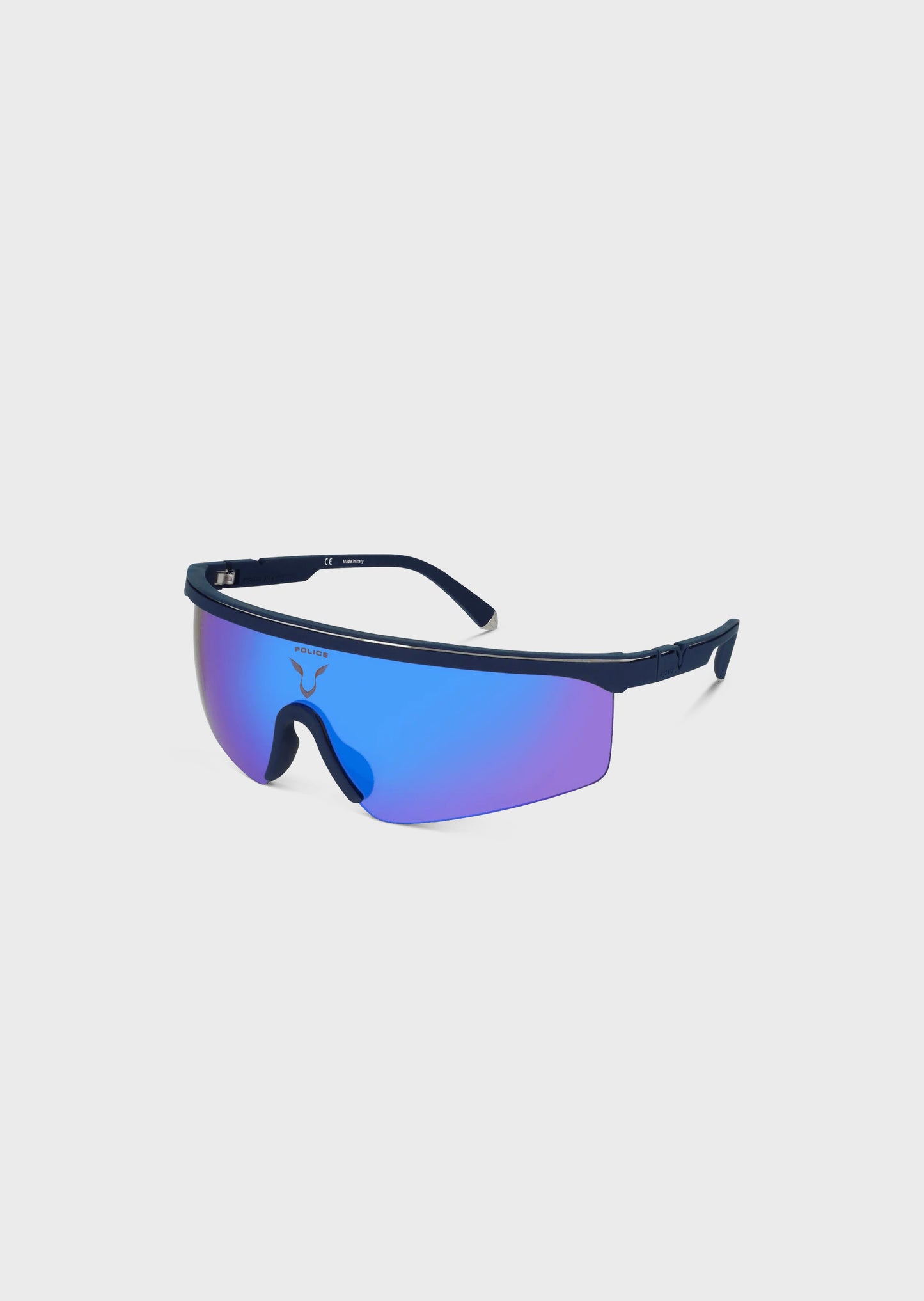 Lewis 07 Sunglasses Police Lewis Hamilton