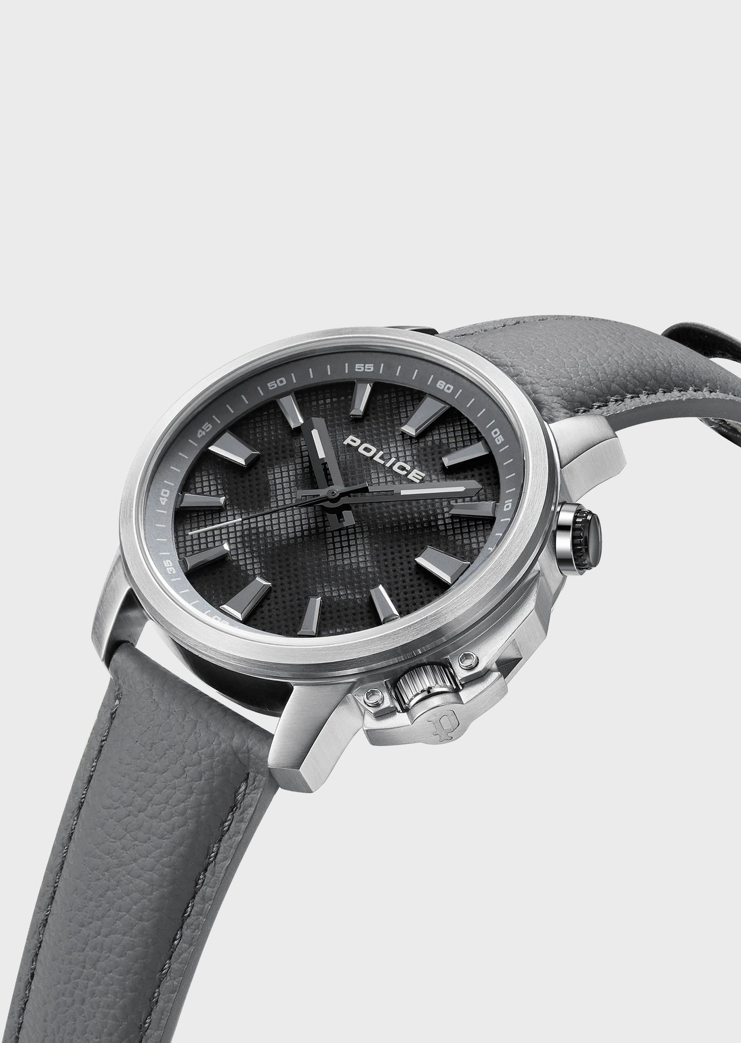 Kavalan Watch