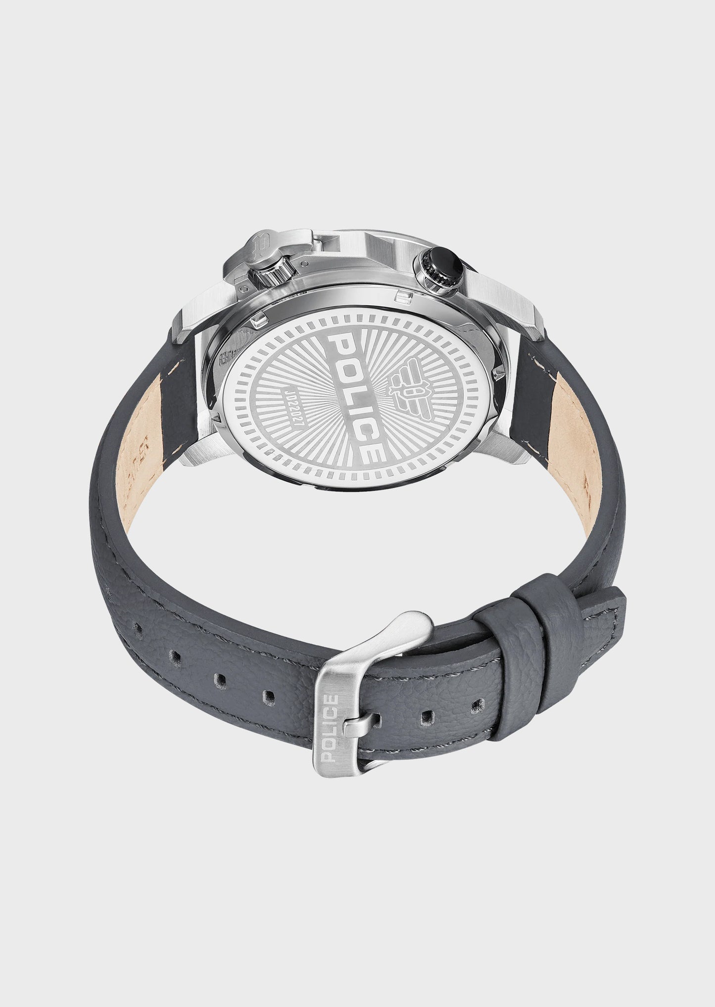 Kavalan Watch