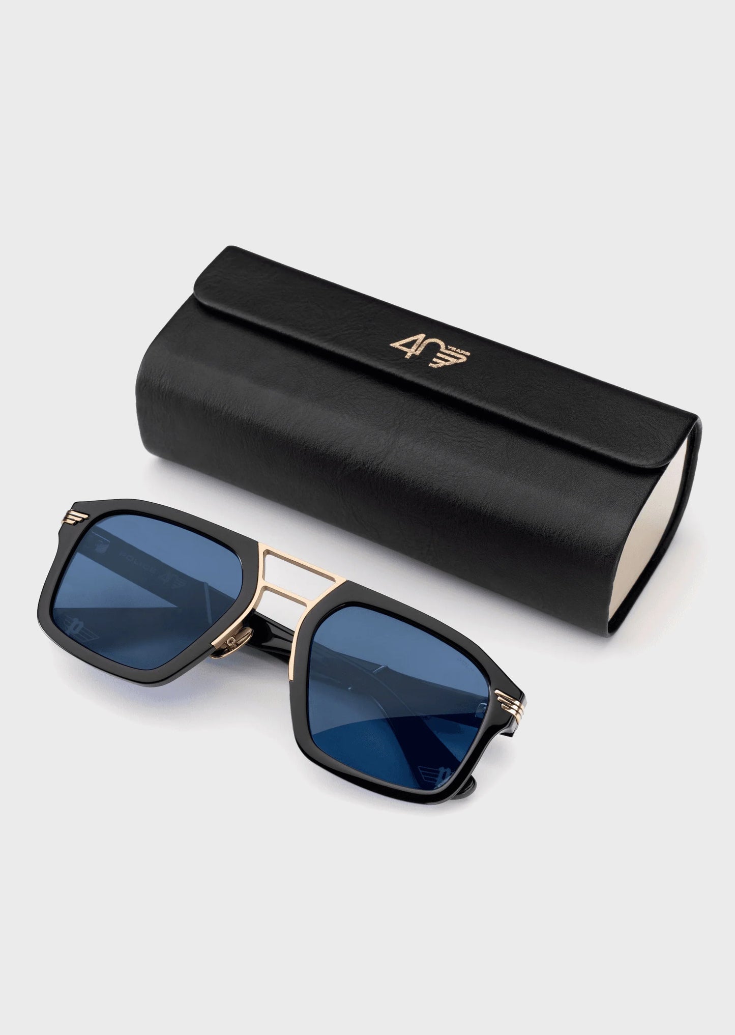 The Anniversary Collection Sunglasses SPLL60
