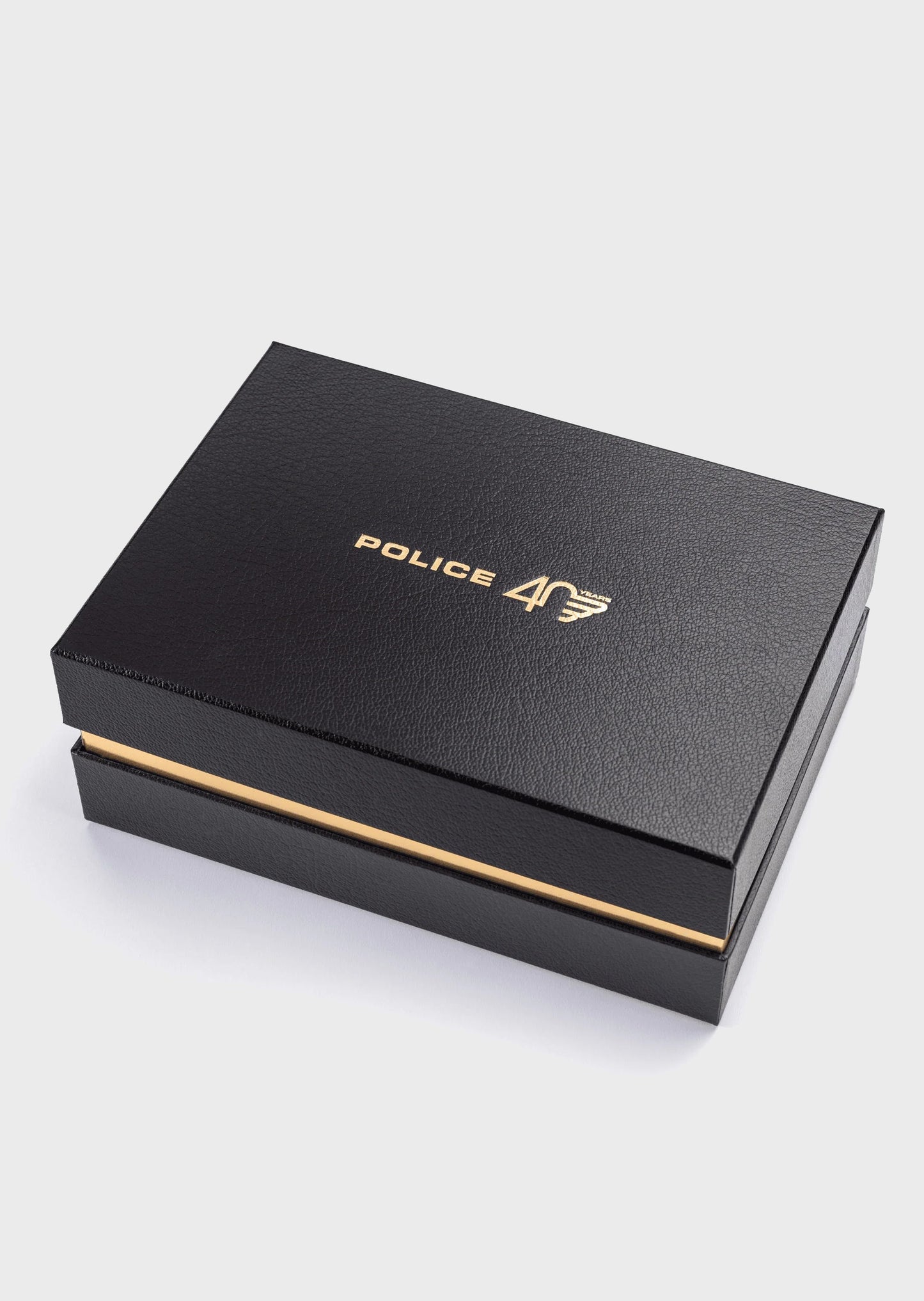 The Anniversary Collection Watch And Wallet Gift Set