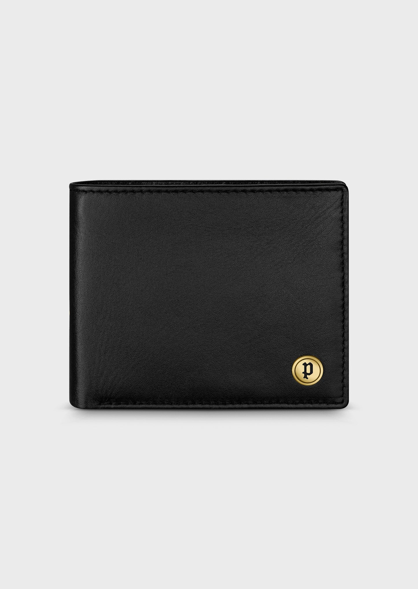 The Anniversary Collection Watch And Wallet Gift Set