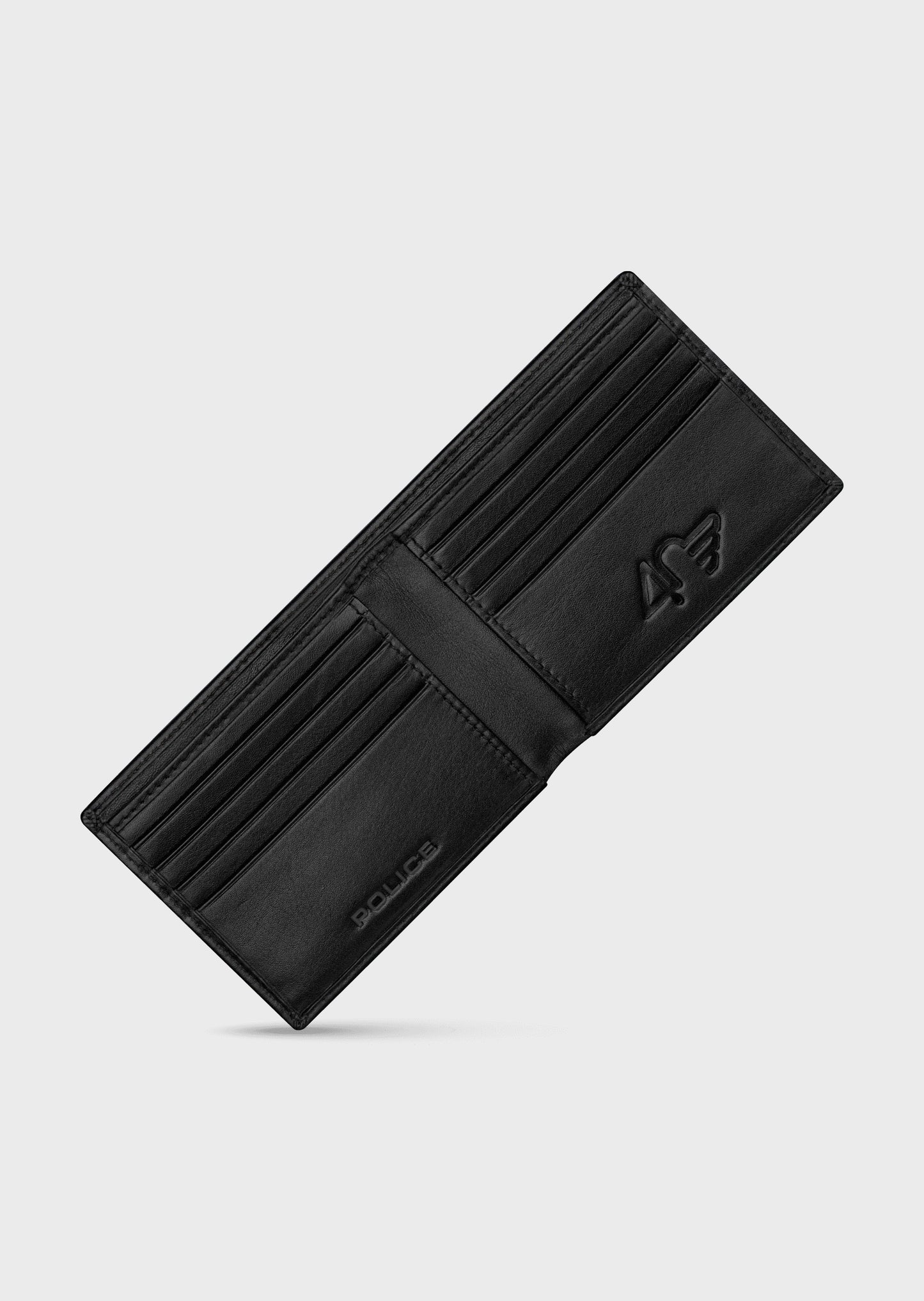 The Anniversary Collection Watch And Wallet Gift Set
