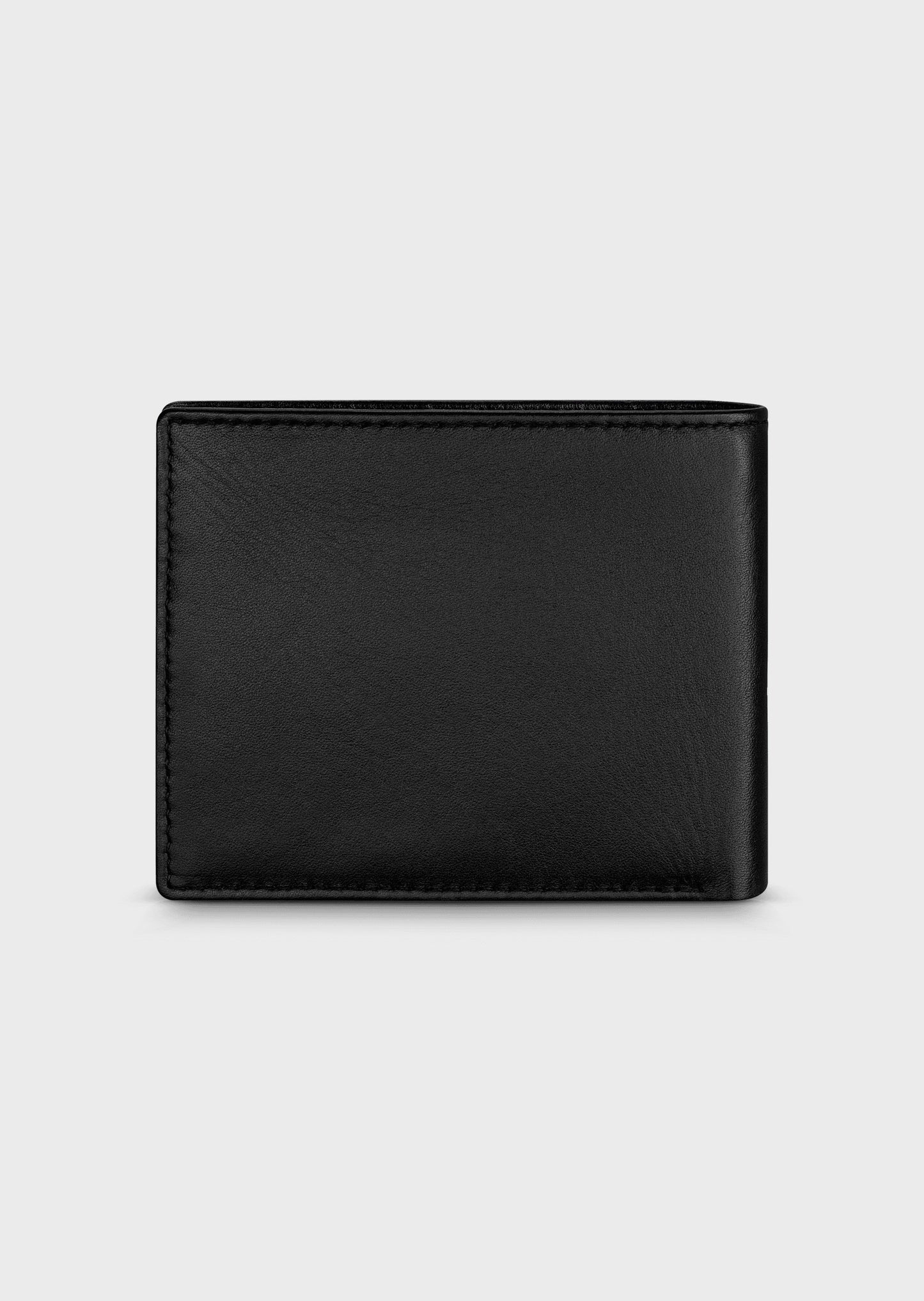 The Anniversary Collection Watch And Wallet Gift Set