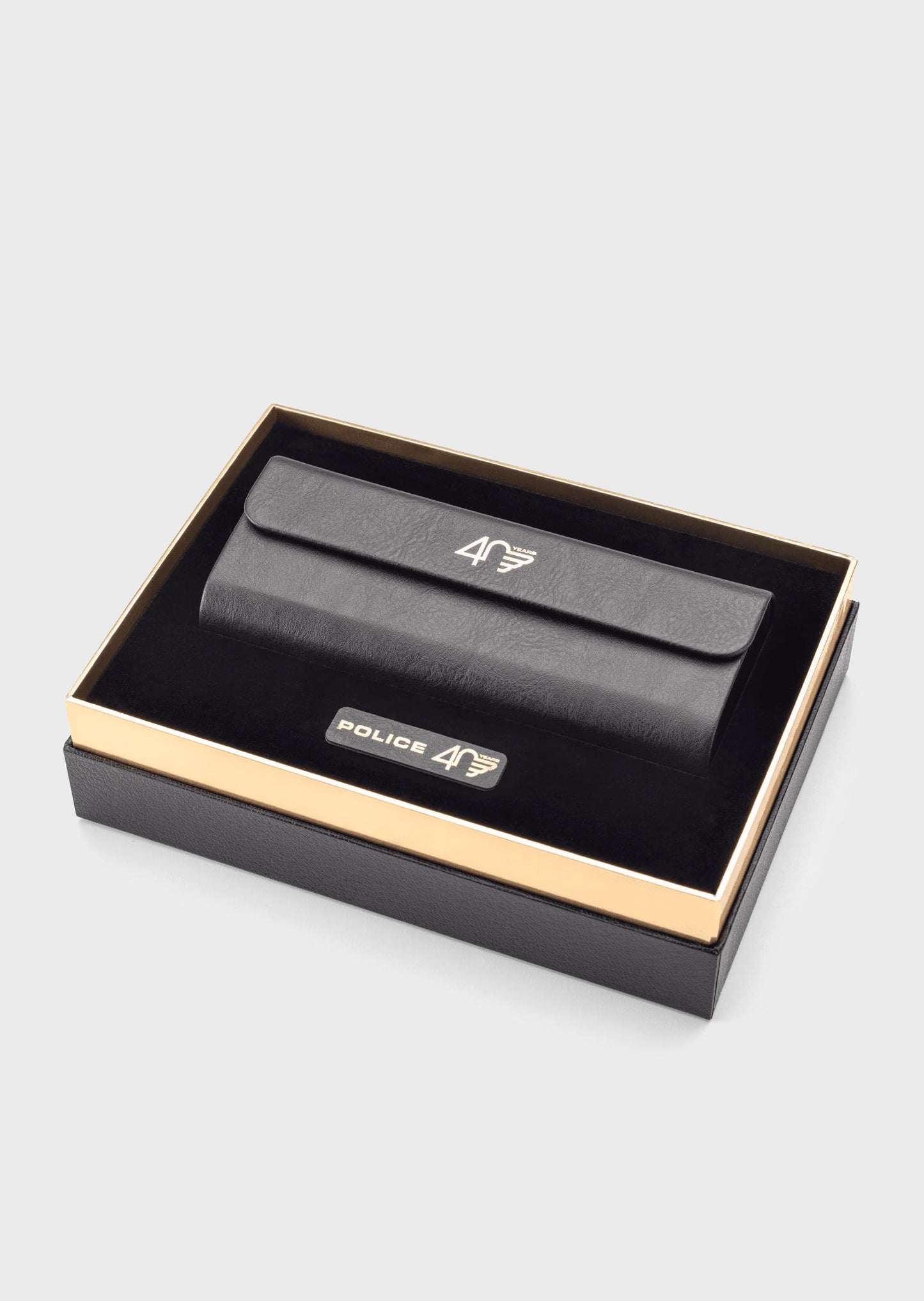 The Anniversary Collection Sunglasses SPLL60
