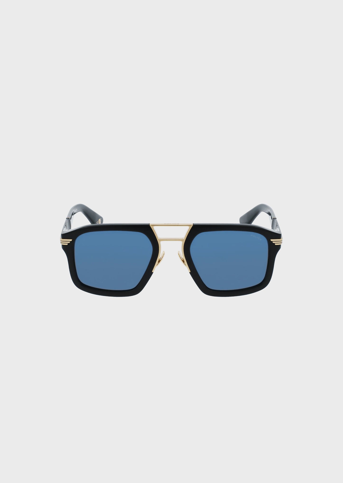 The Anniversary Collection Sunglasses SPLL60