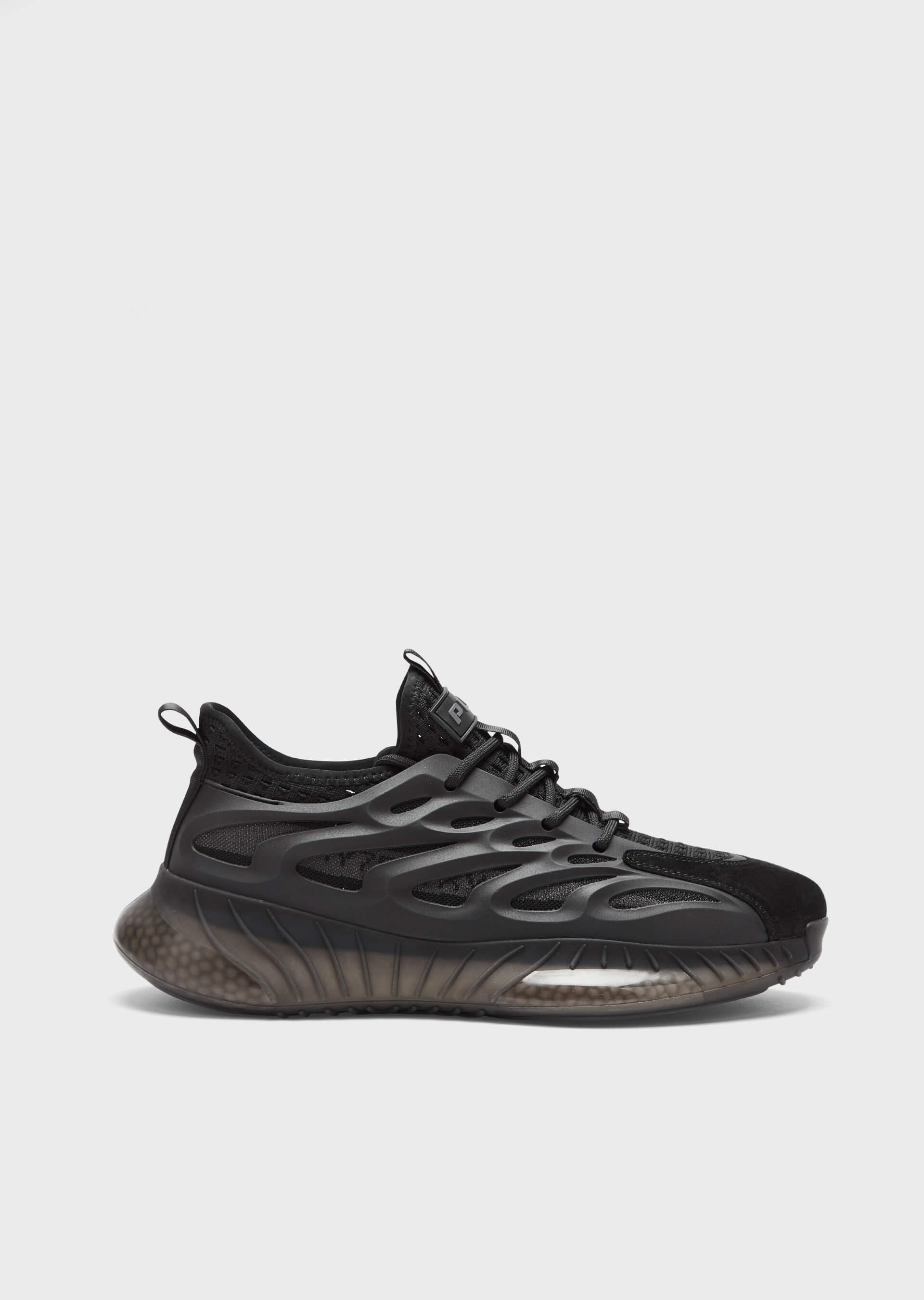 Scarpe police deals 883