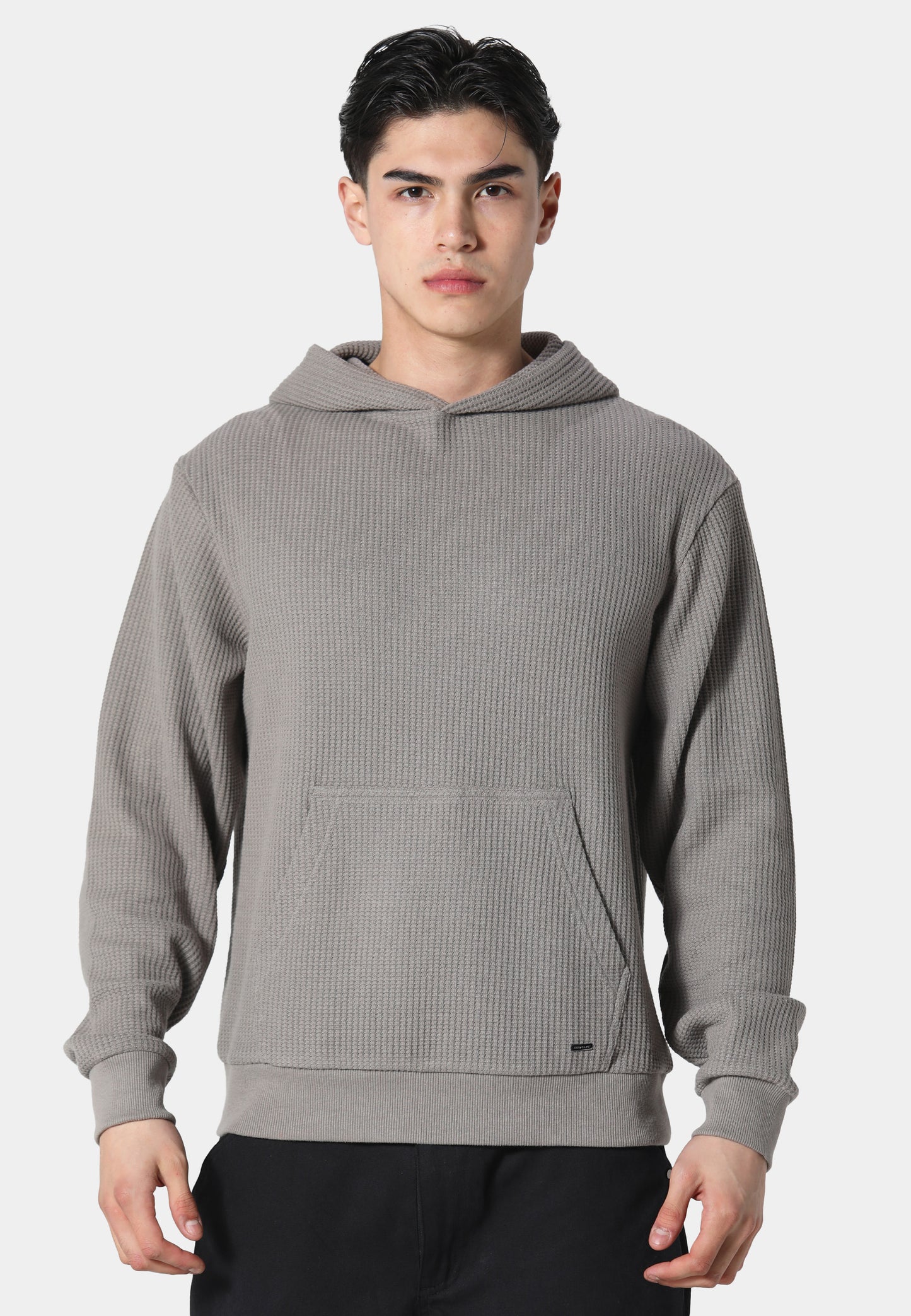 Auden Desert Hoodie