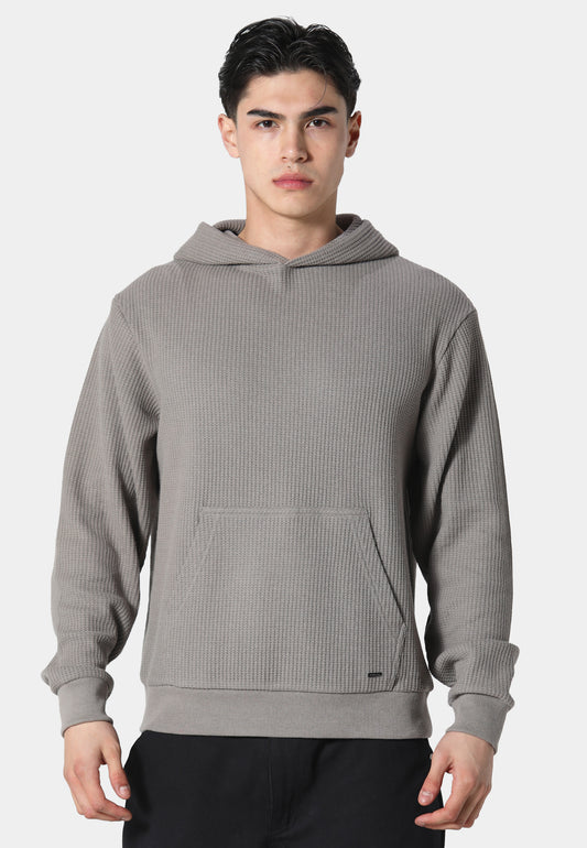 Auden Desert Hoodie