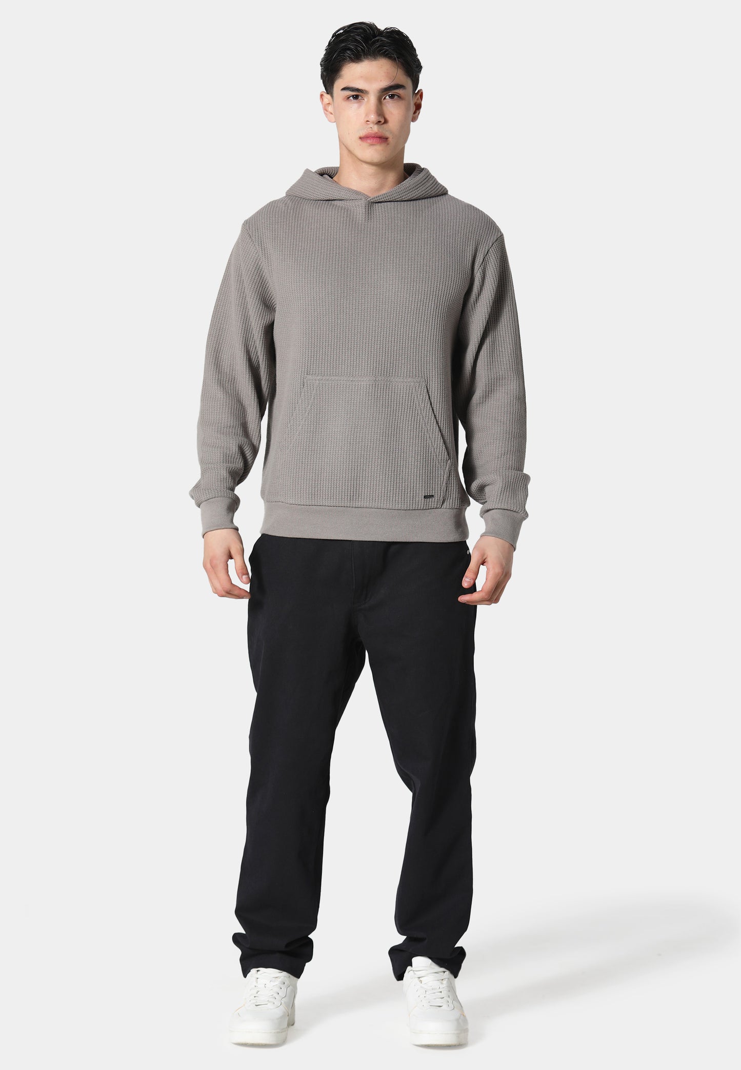 Auden Desert Hoodie