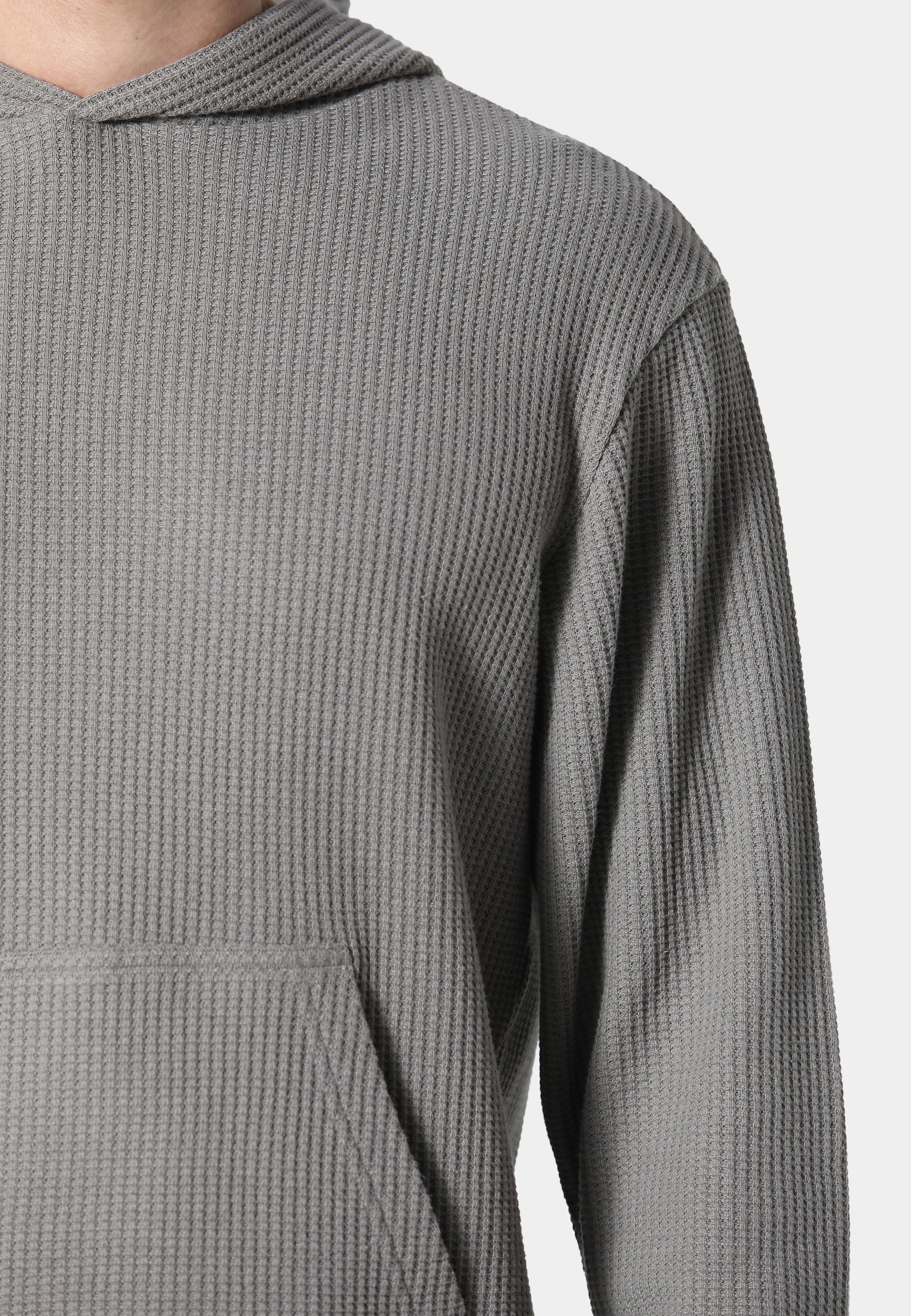 Auden Desert Hoodie