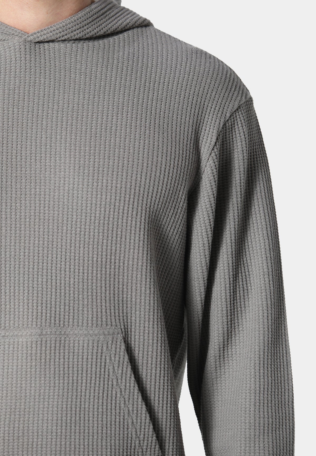 Auden Desert Hoodie