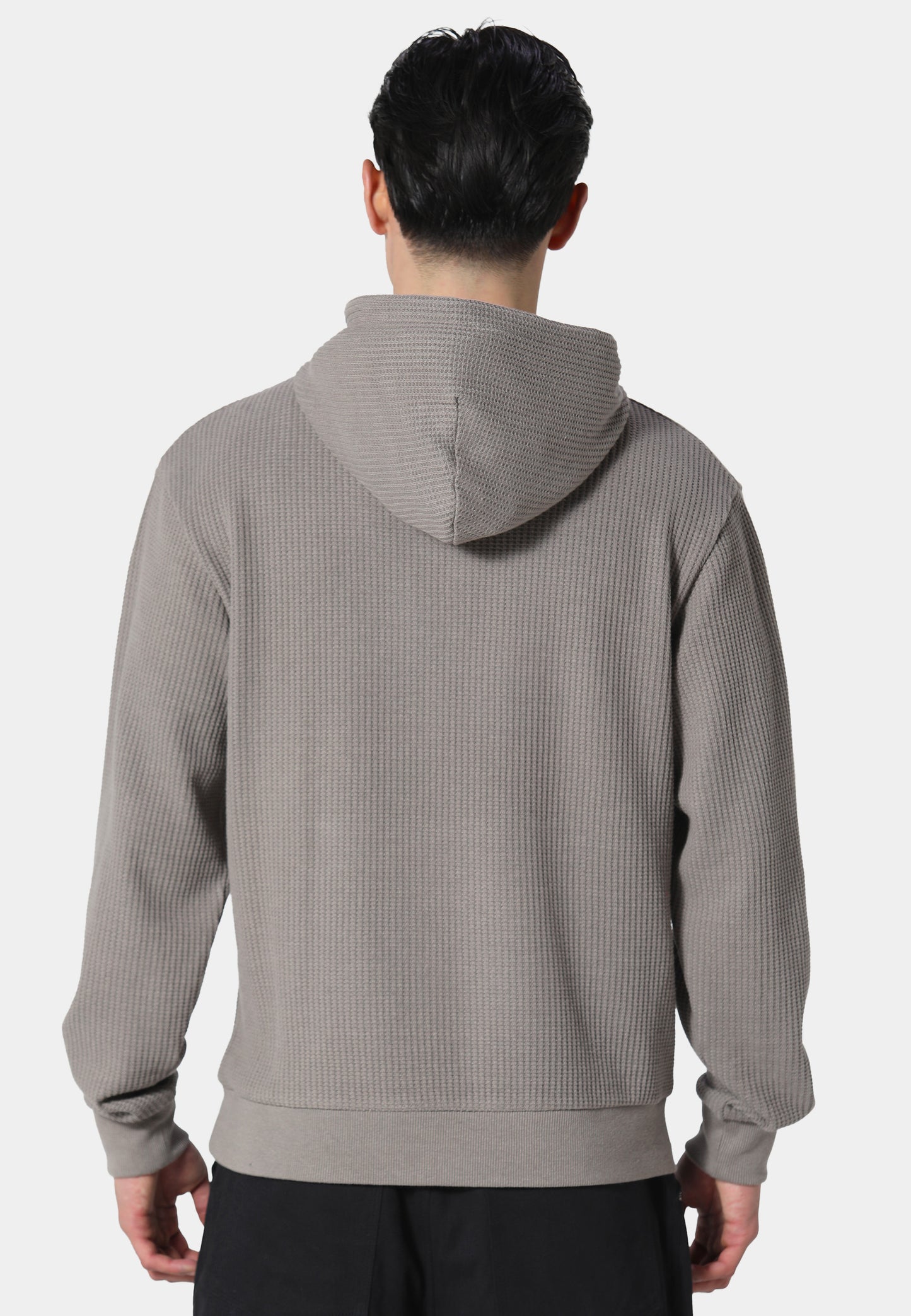 Auden Desert Hoodie
