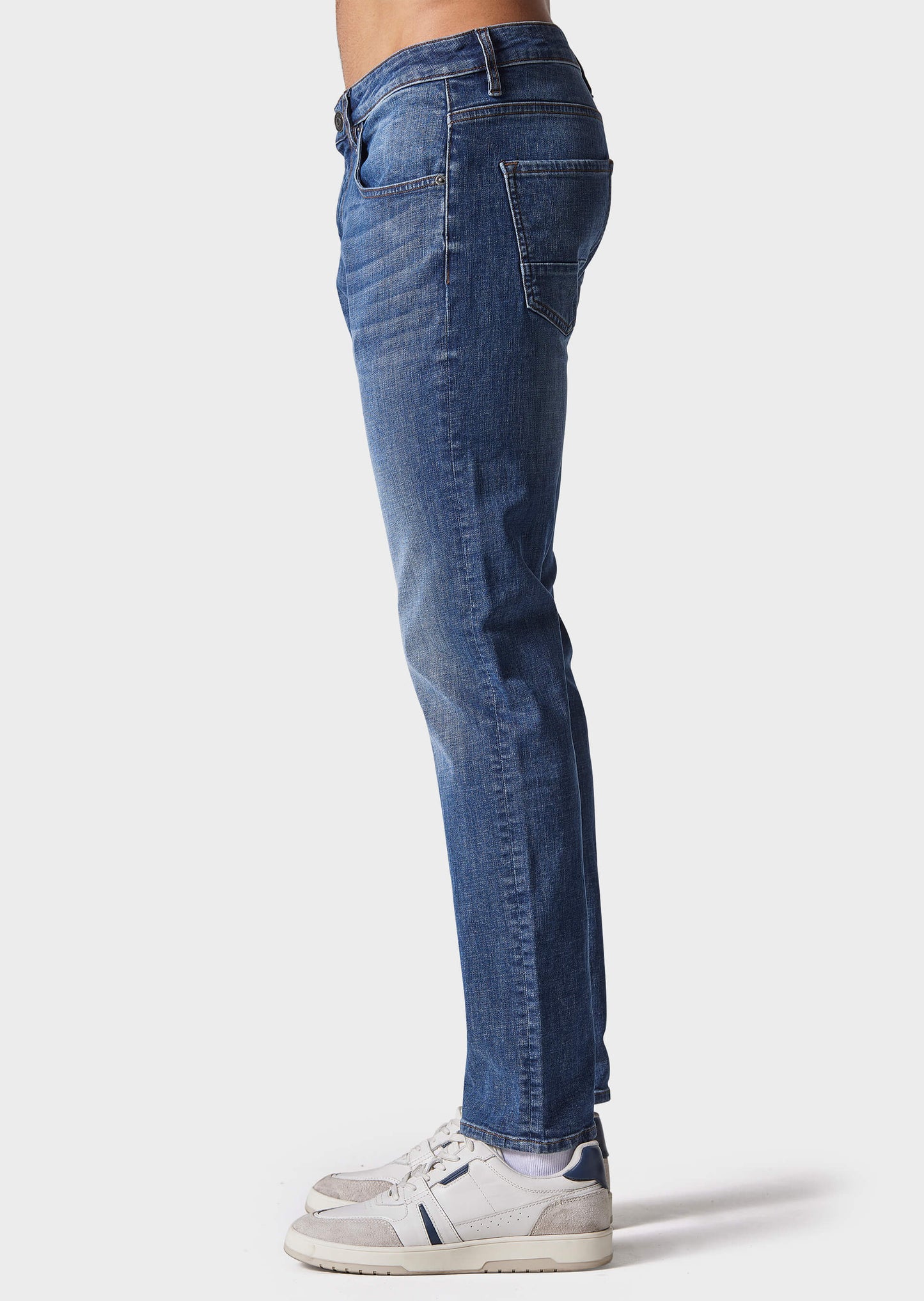 Batali Lat 949 Regular Fit Jeans