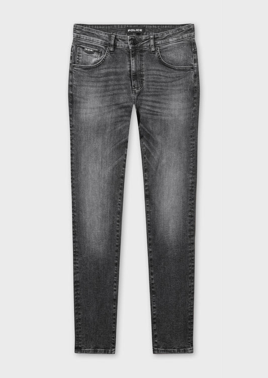 Batali Lat 971 Regular Jeans