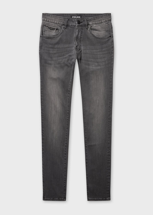 Batali Lat 993 Regular Jeans