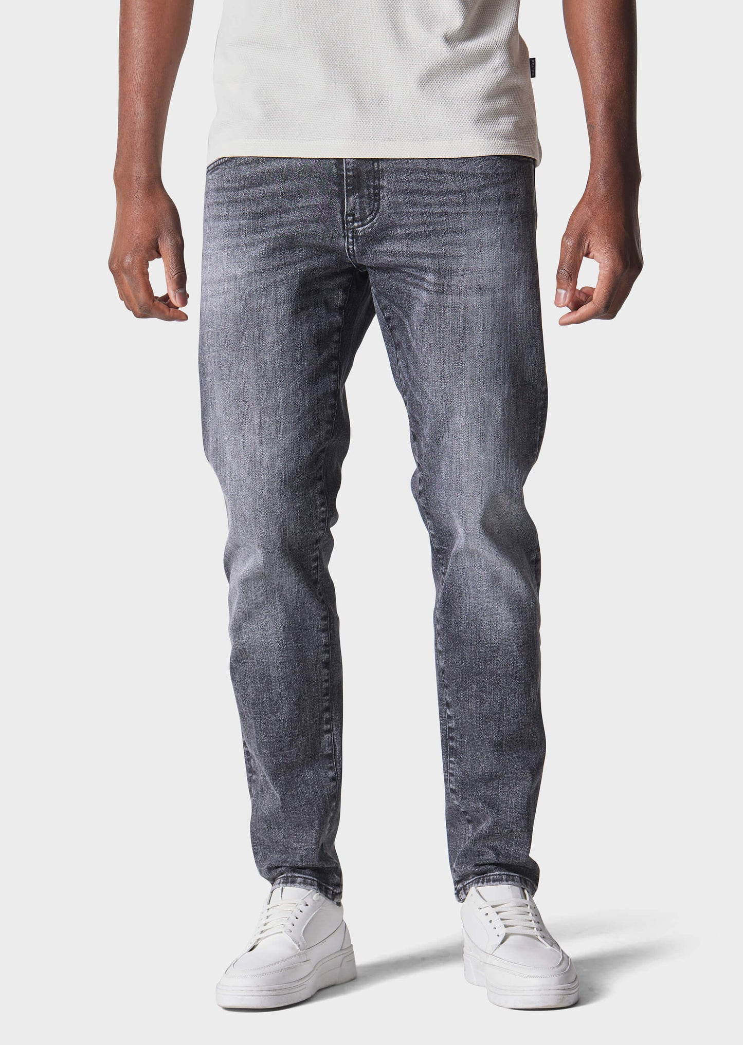 Batali Lat 971 Regular Jeans