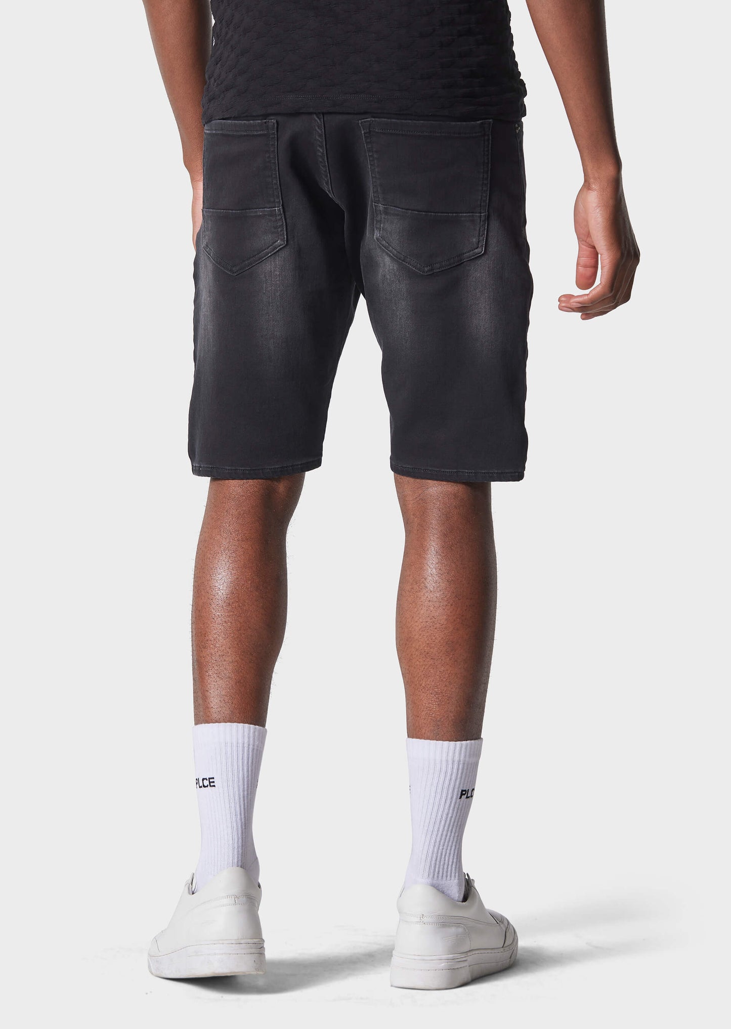 Berrit 815 Shorts