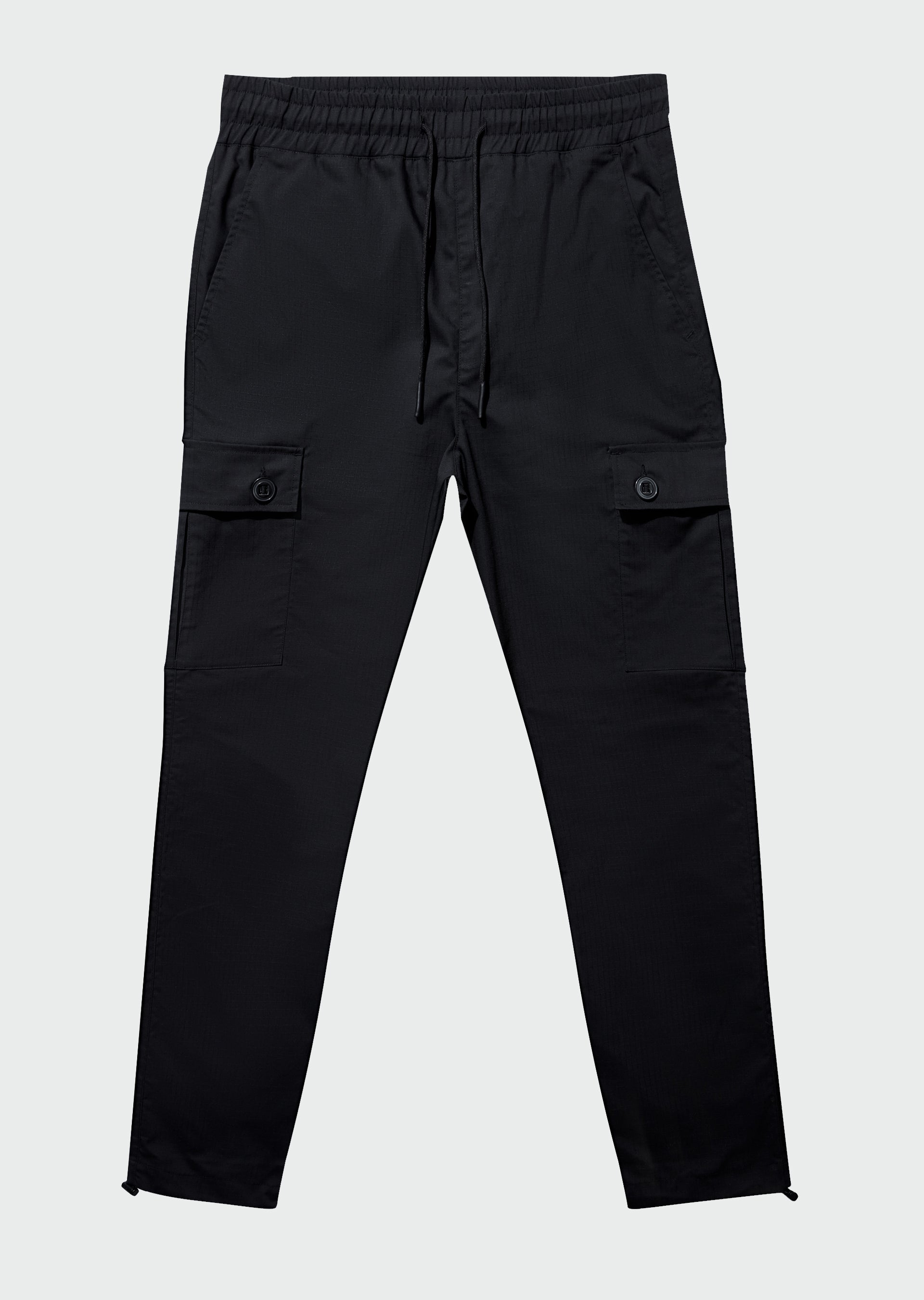 883 police best sale cargo pants