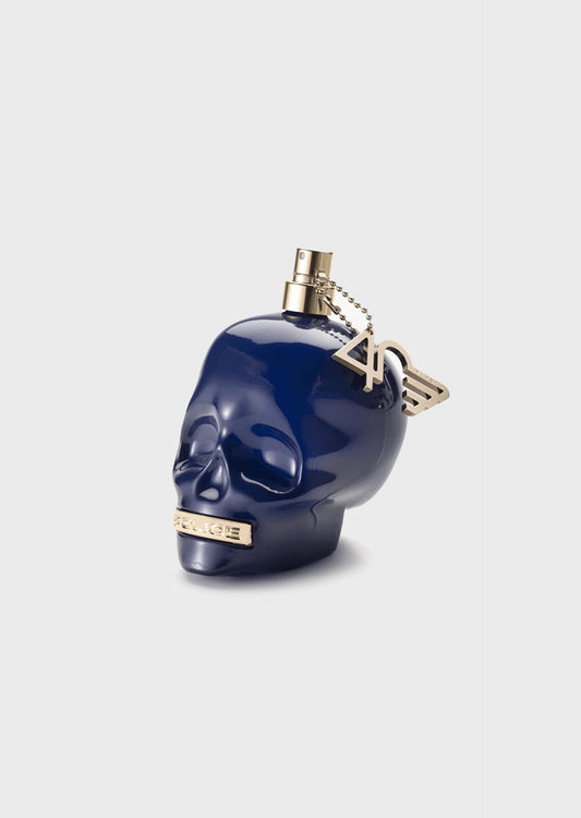 To Be 40th Limited Edition Fragrance 125ml