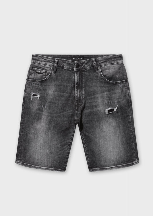 Witsel 971 Shorts