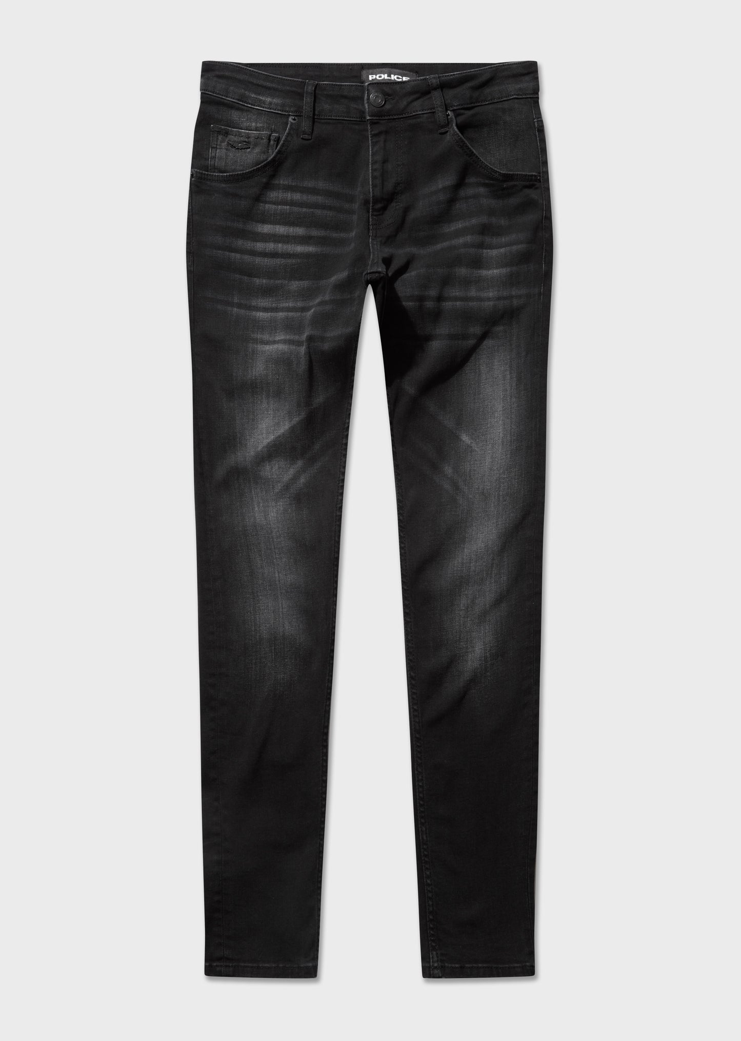Deniro LAT 935 Slim Fit Jeans