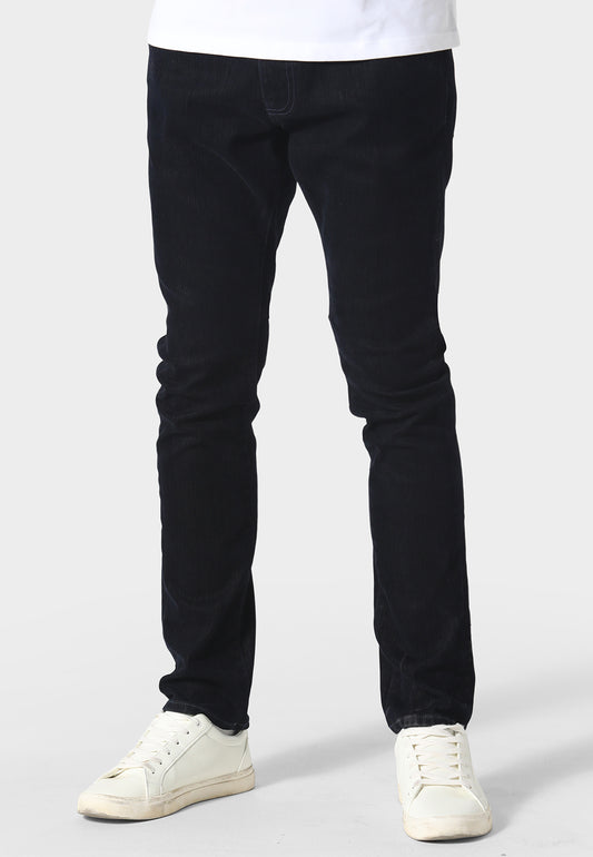 TODD 1048 Dino Slim Fit Jeans