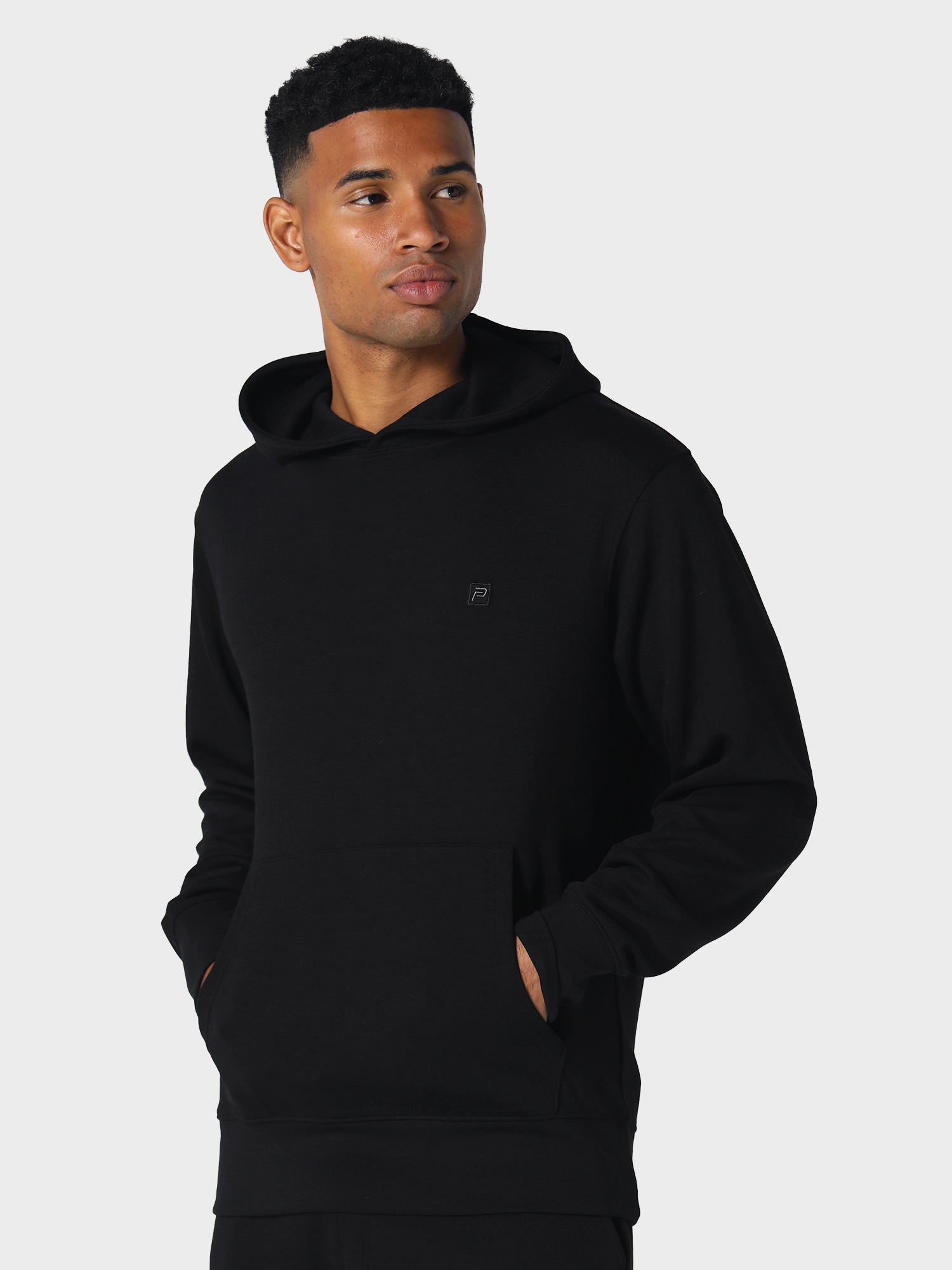 Mens Clothing Sale Designer Clothing Sale Online UK 883 Police Page 4