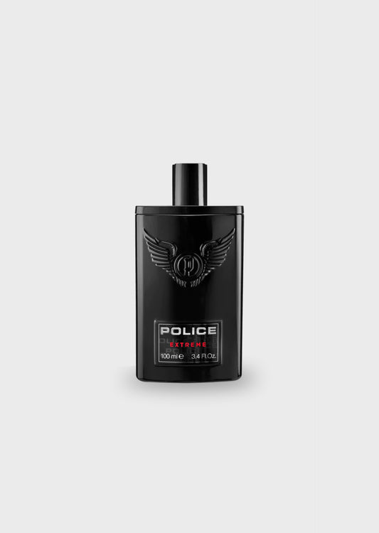 Police Extreme Homme Eau de Toilette 100ml