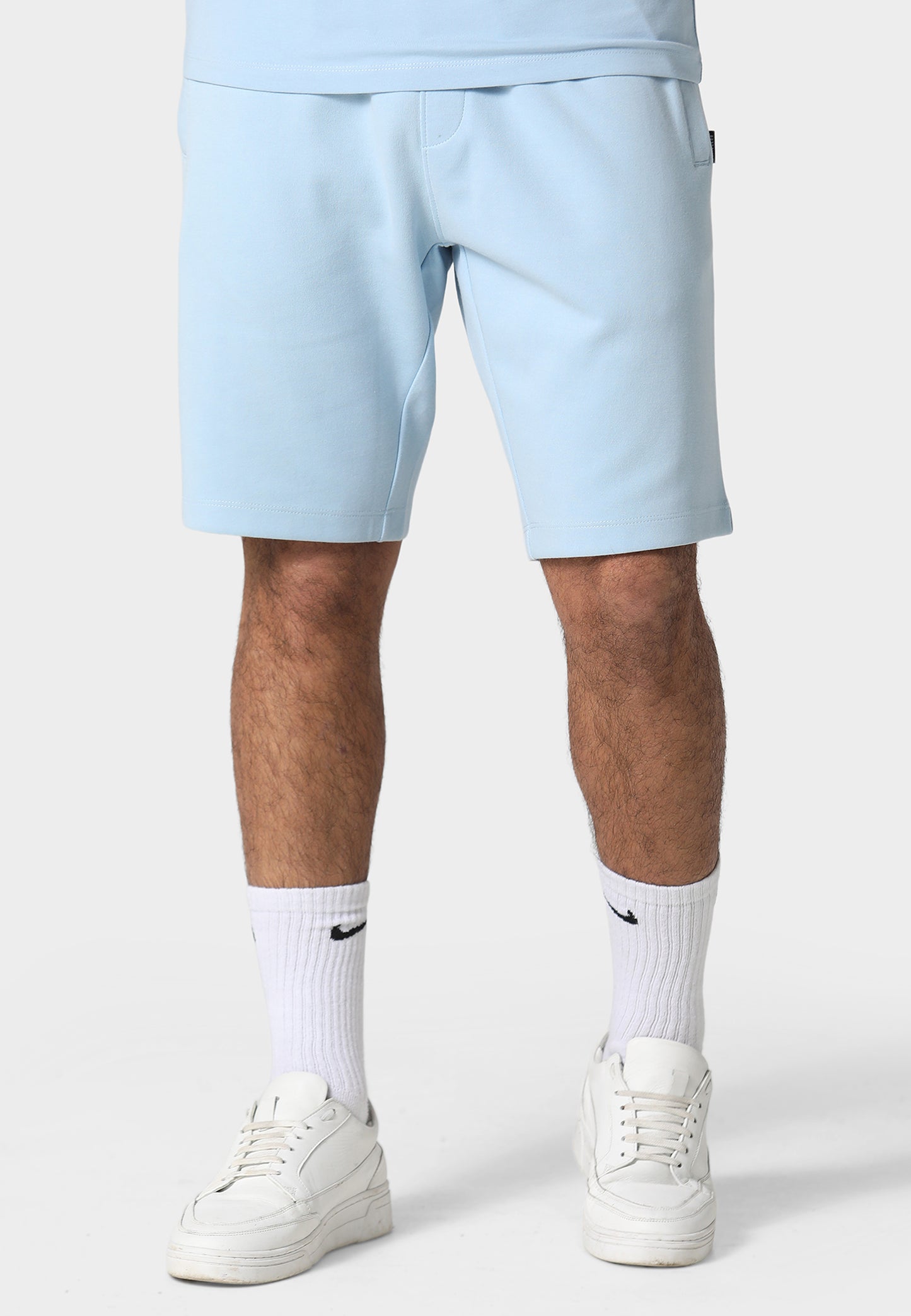Fleeton Sky Jog Shorts