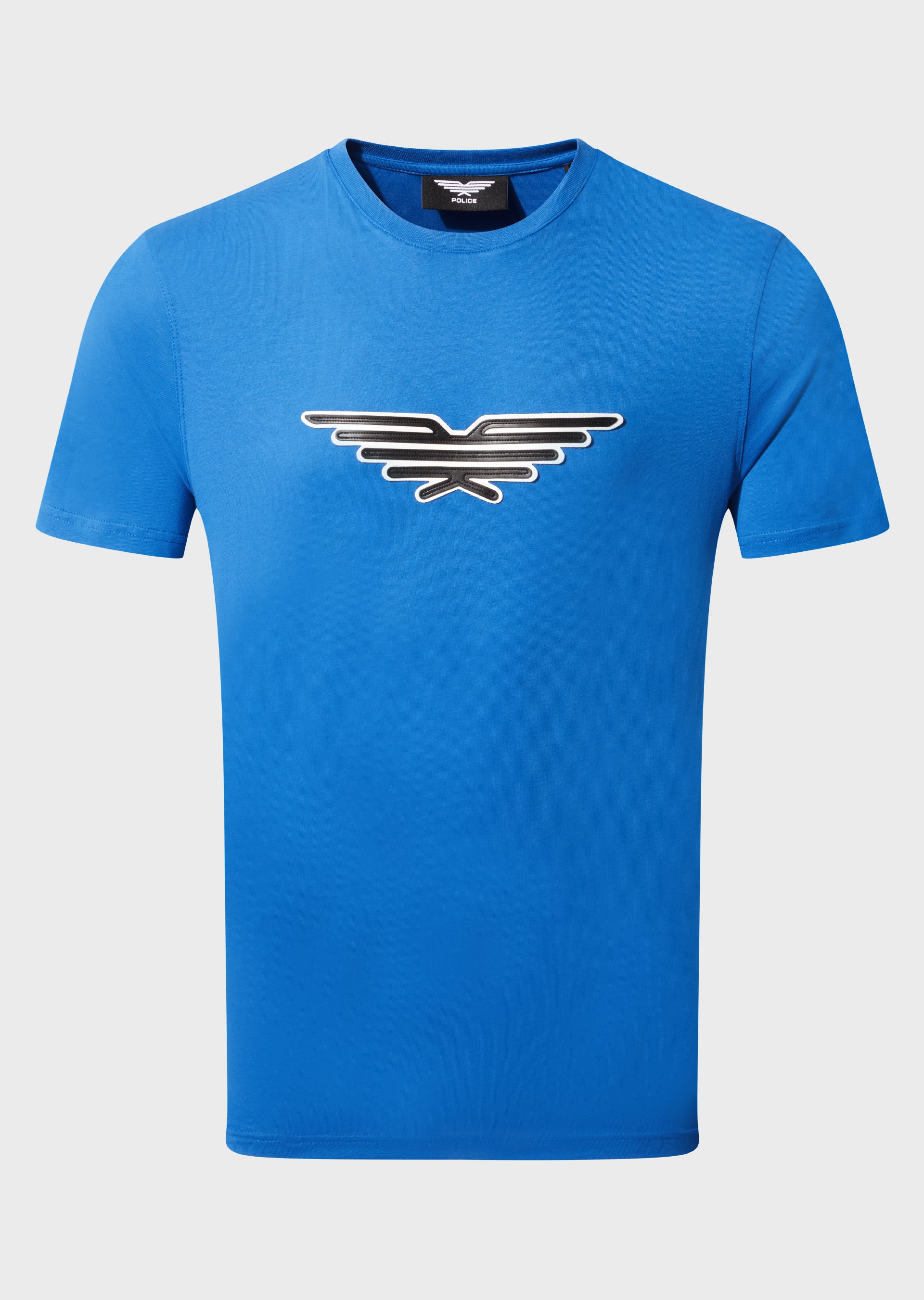 Mens T Shirts Mens Designer T Shirts For Men 883 Police