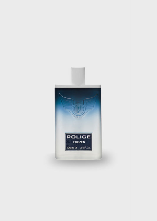 Frozen Homme EDT 100ml
