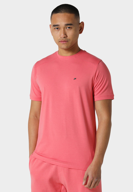 Gambit Coral T-Shirt