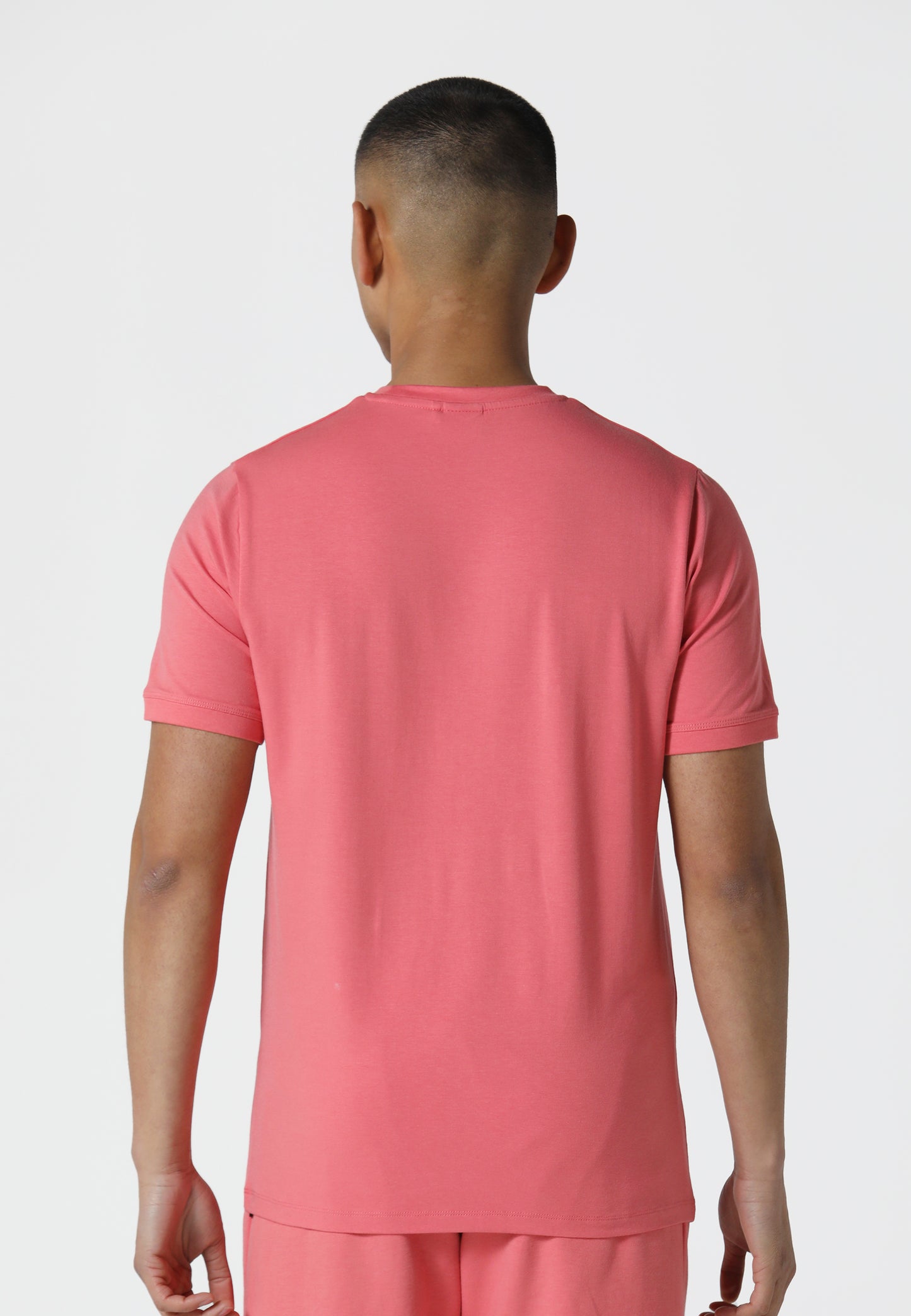 Gambit Coral T-Shirt