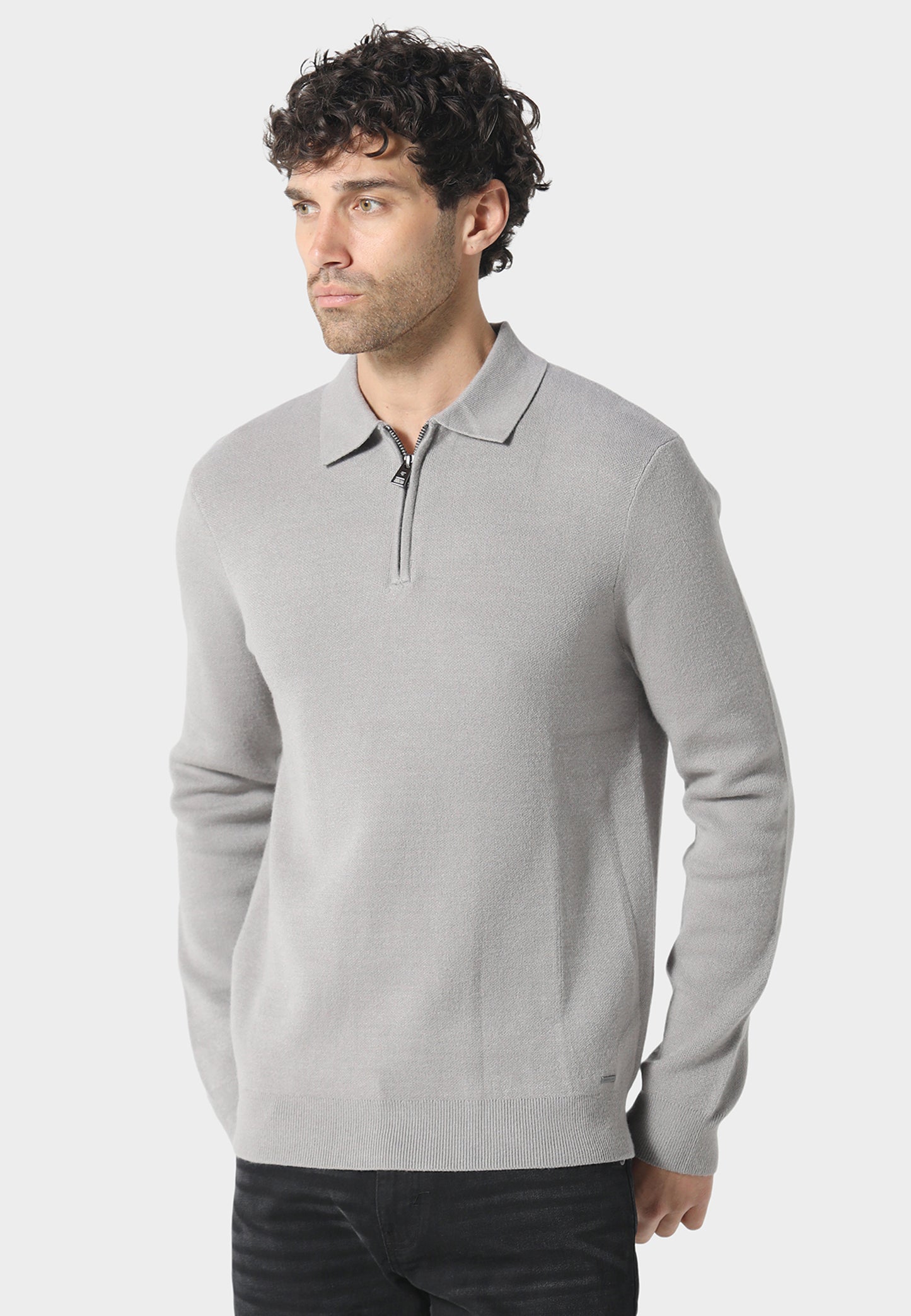 Harlem Desert Knitwear