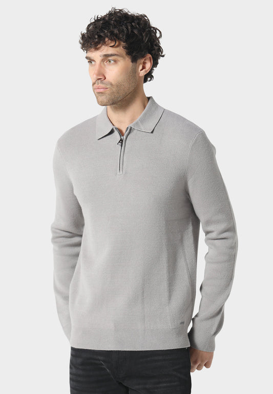 Harlem Desert Knitwear